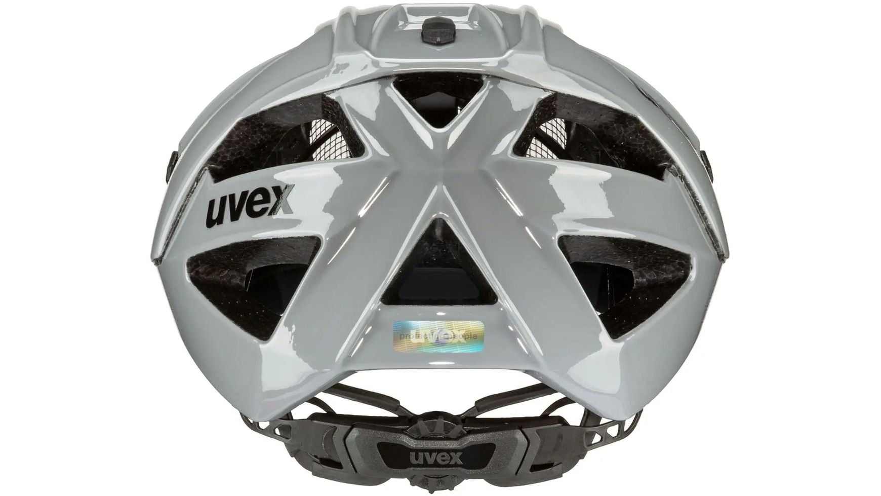 Uvex Quatro image 9