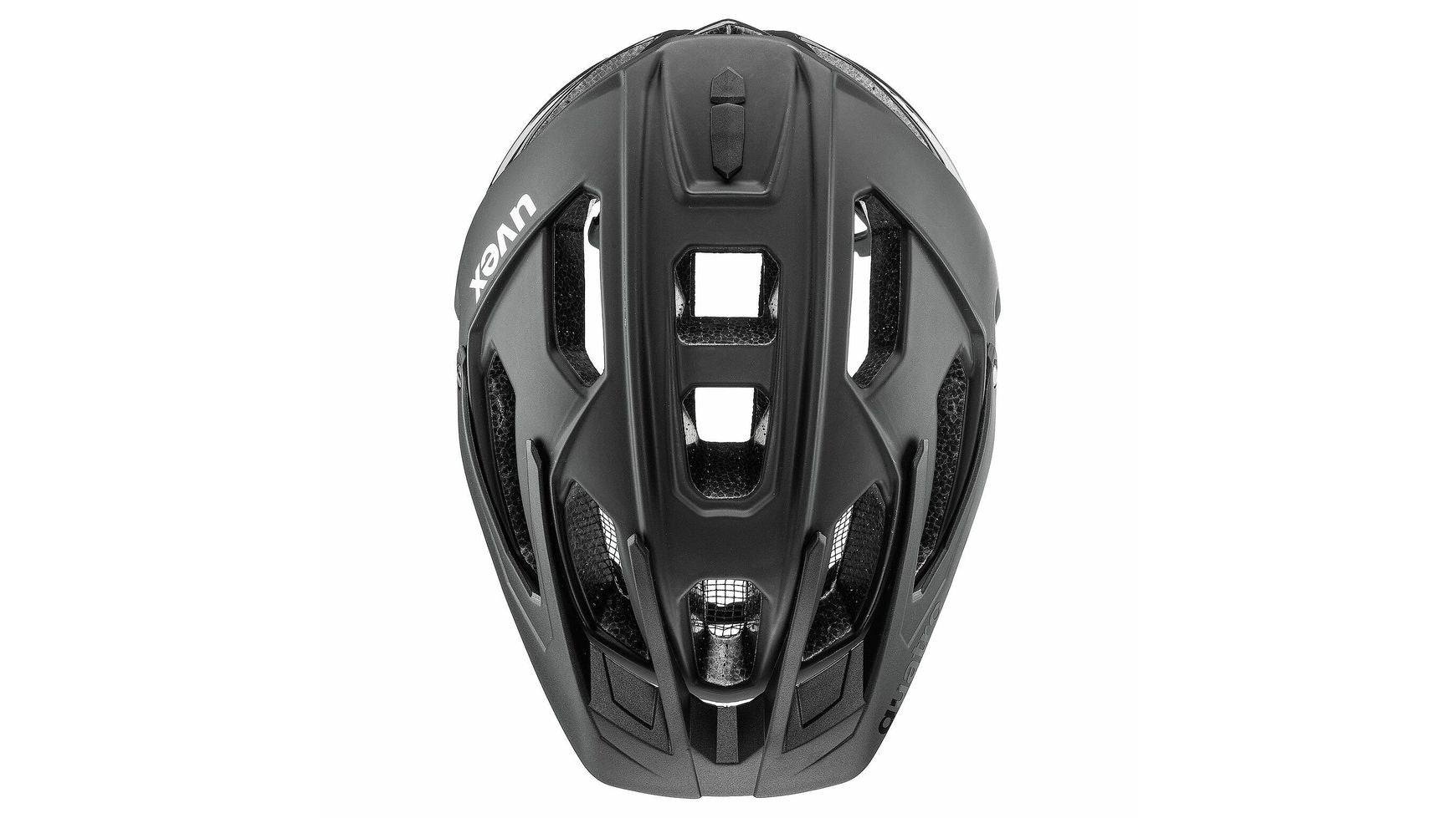 Uvex Quatro CC image 11