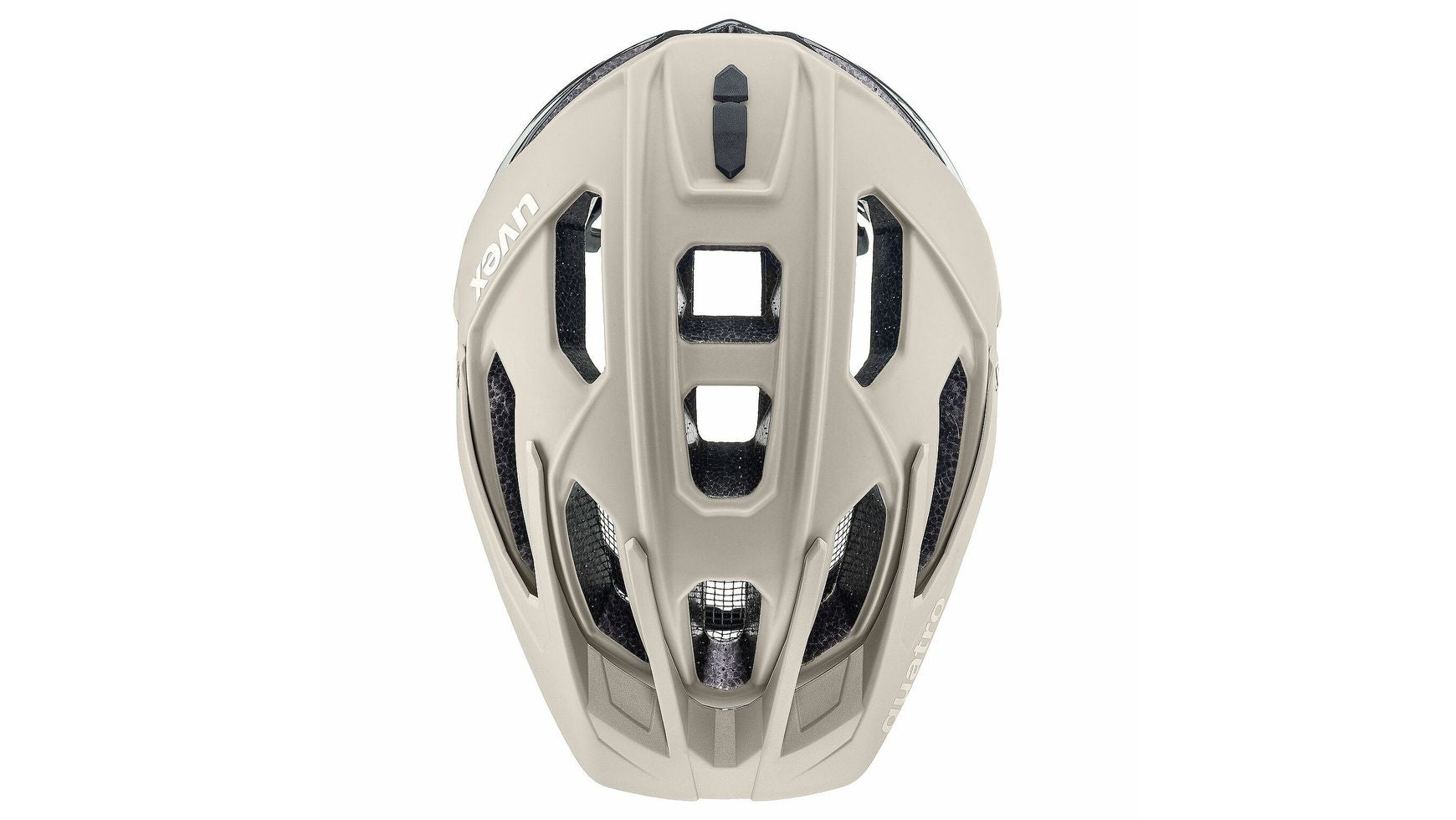 Uvex Quatro CC image 6