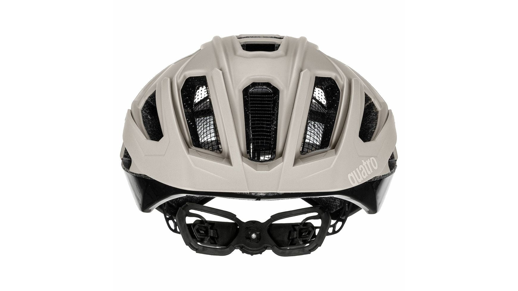 Uvex Quatro CC image 7