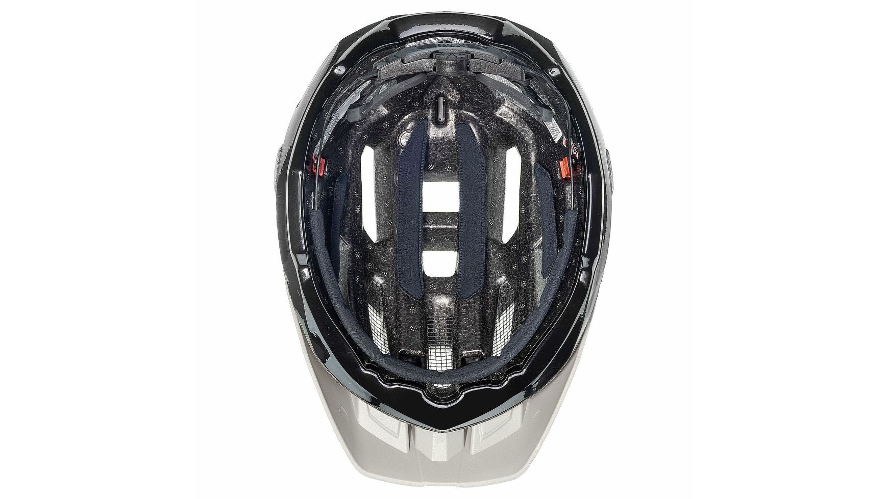 Uvex Quatro CC image 8