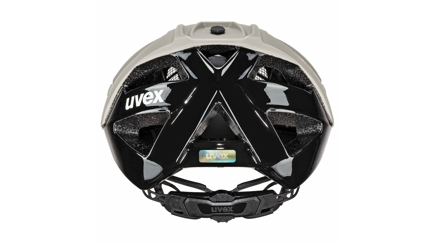 Uvex Quatro CC image 9