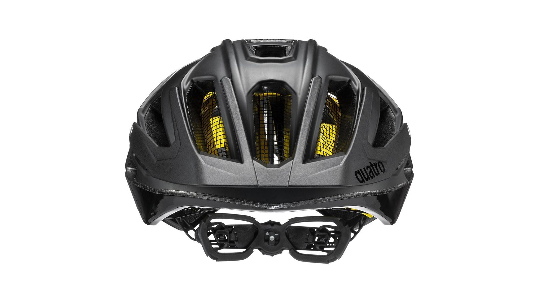 Uvex Quatro CC MIPS image 1