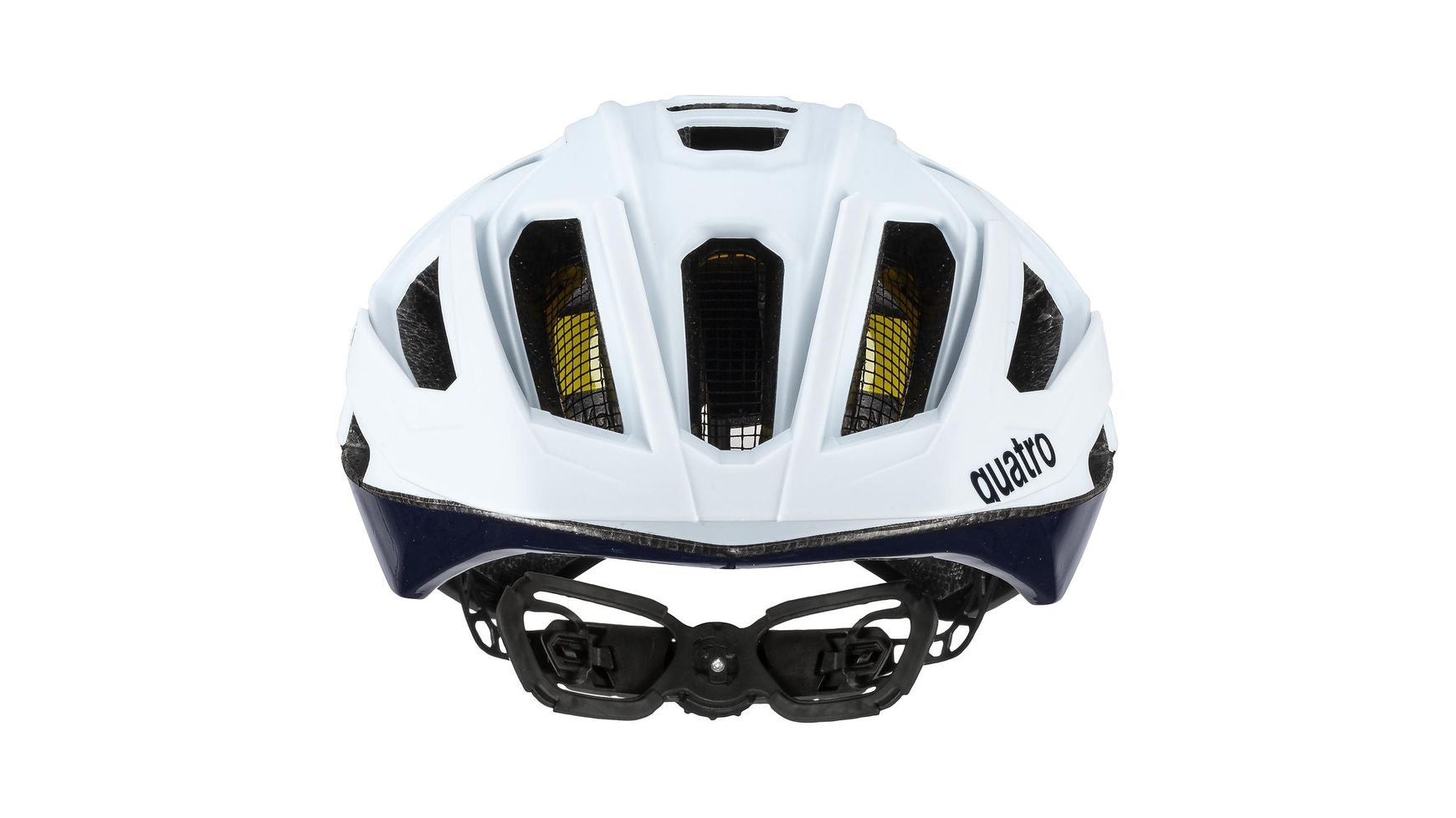 Uvex Quatro CC MIPS image 7