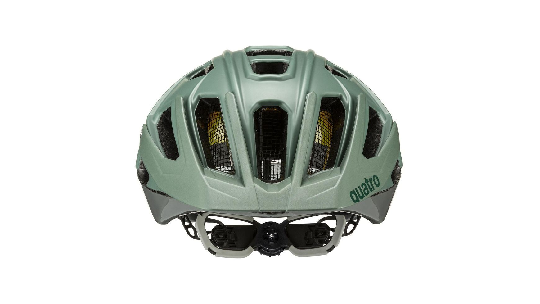 Uvex Quatro CC MIPS image 4