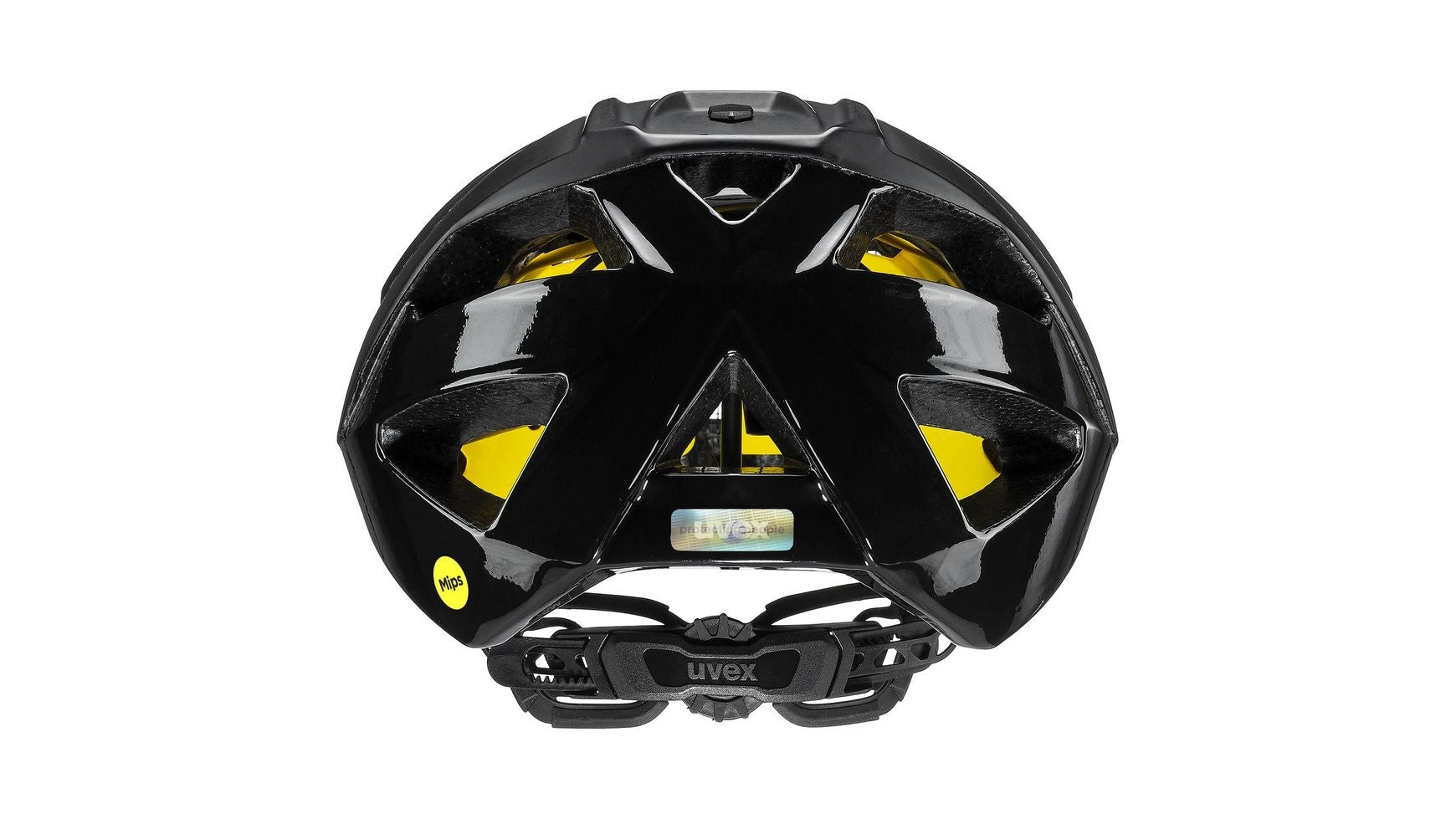 uvex quatro fahrradhelm Uvex Quatro CC MIPS