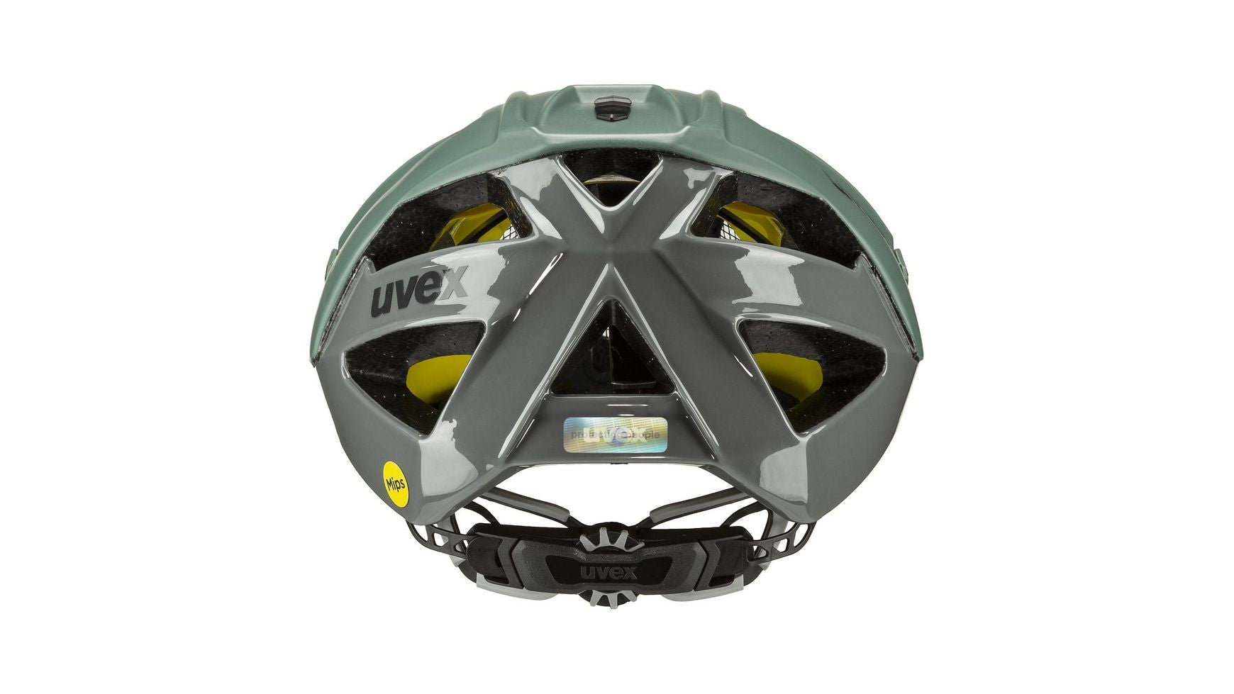 Uvex Quatro CC MIPS image 5