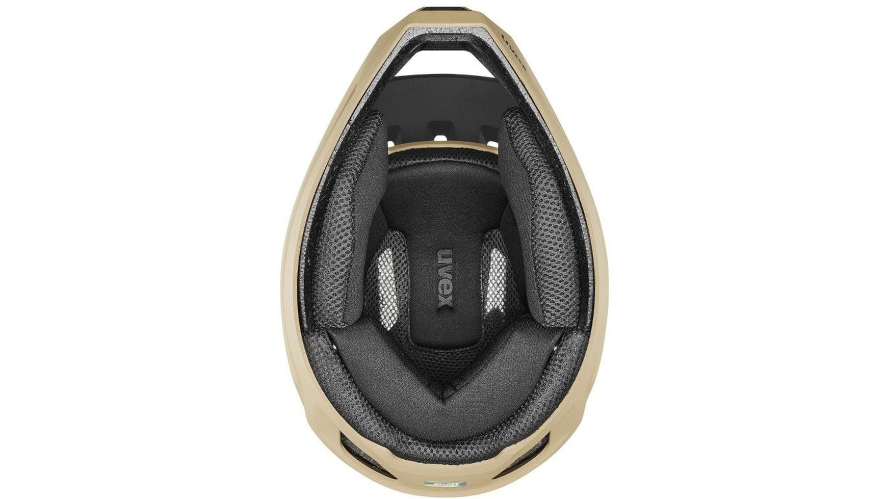 Uvex Ravage Fullfacehelm image 9