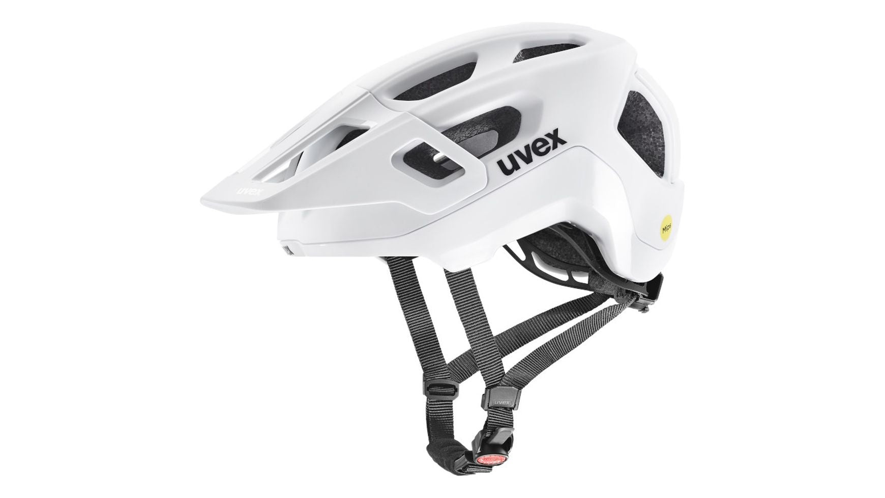 Uvex React MIPS image 20