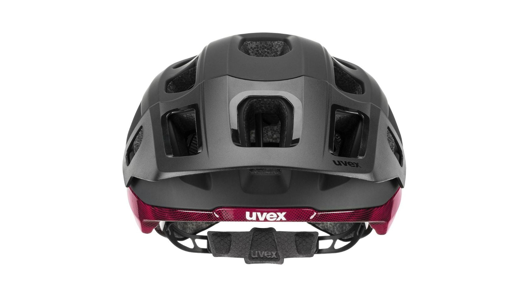 Uvex React MIPS image 11