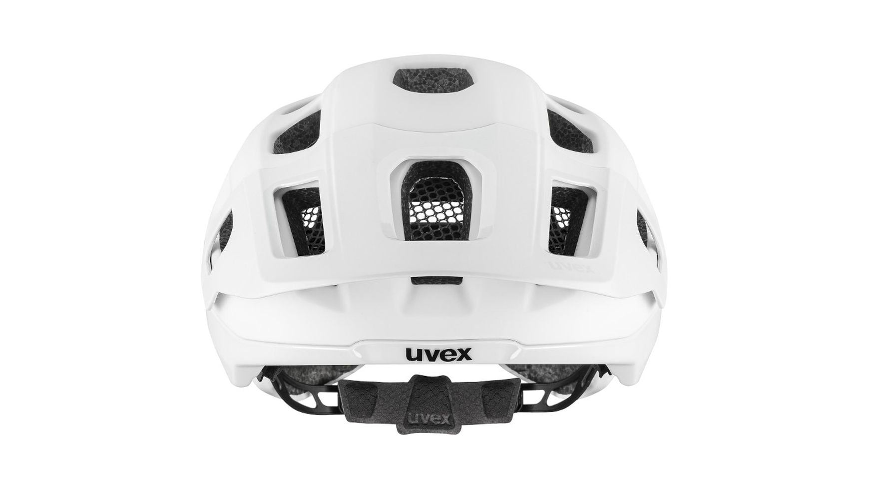 Uvex React MIPS image 21