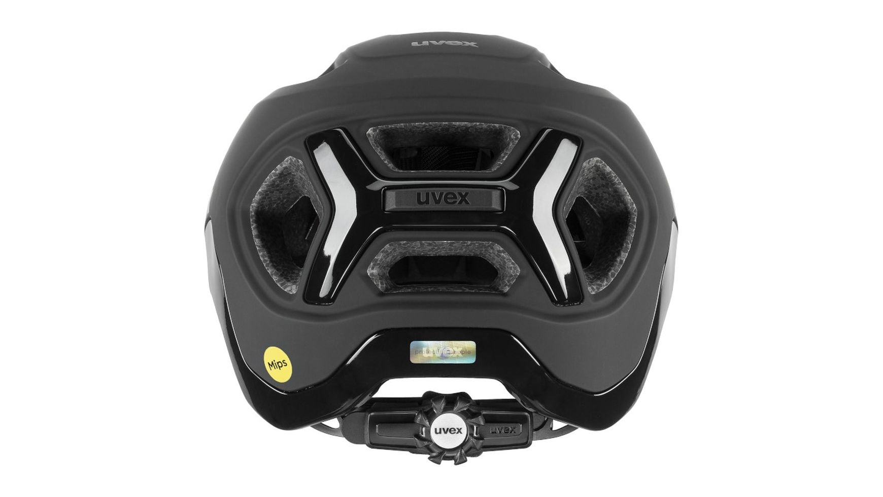 Uvex React MIPS image 17