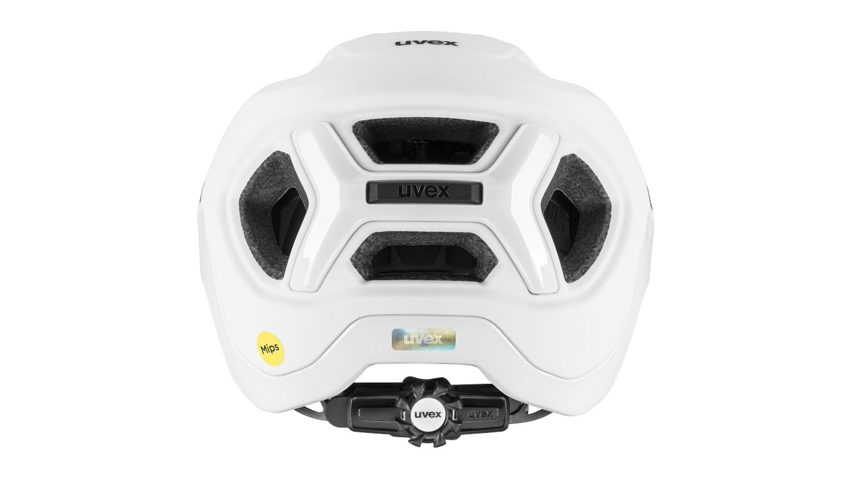 Uvex React MIPS image 22