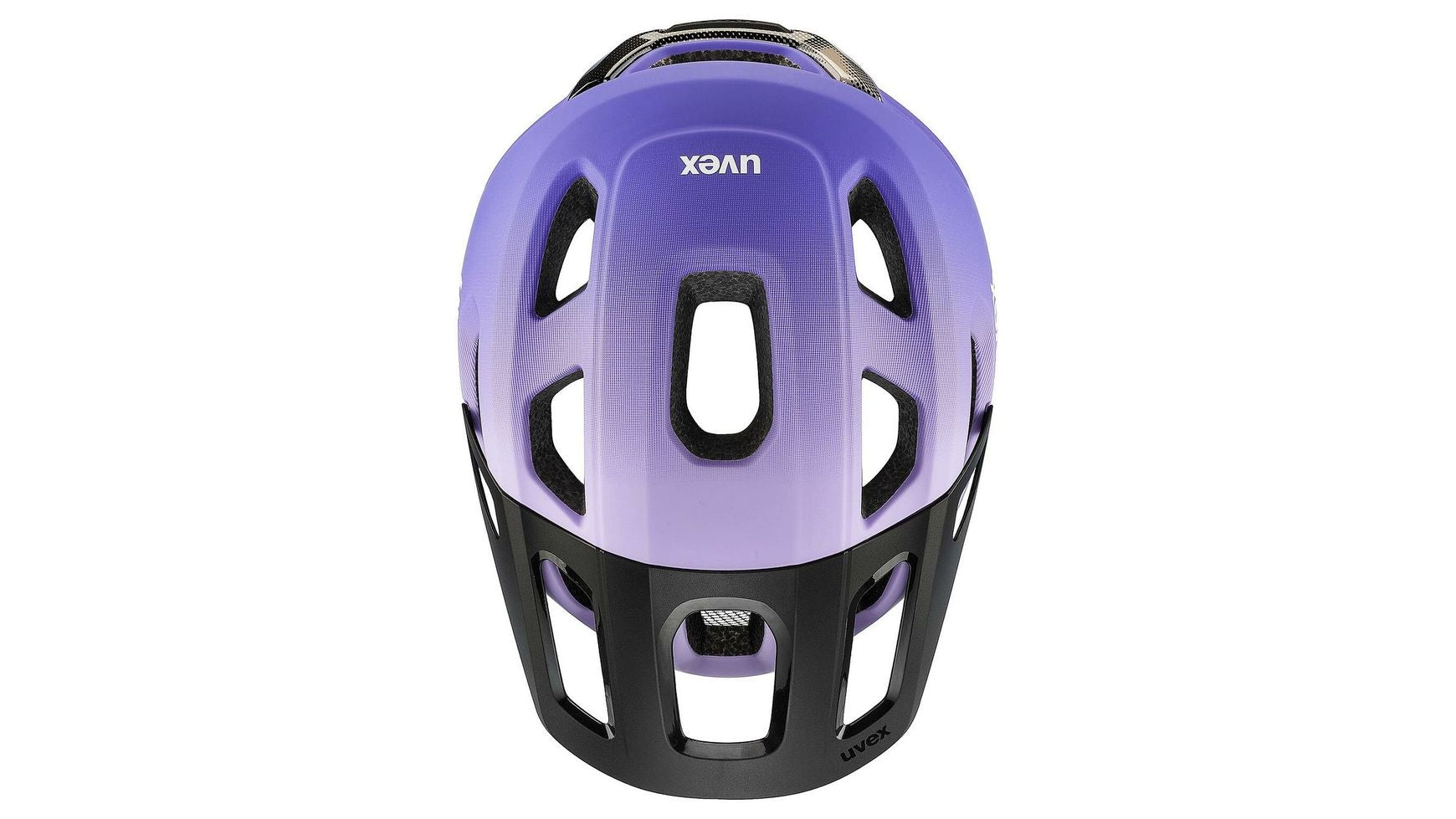 Uvex React MIPS image 8