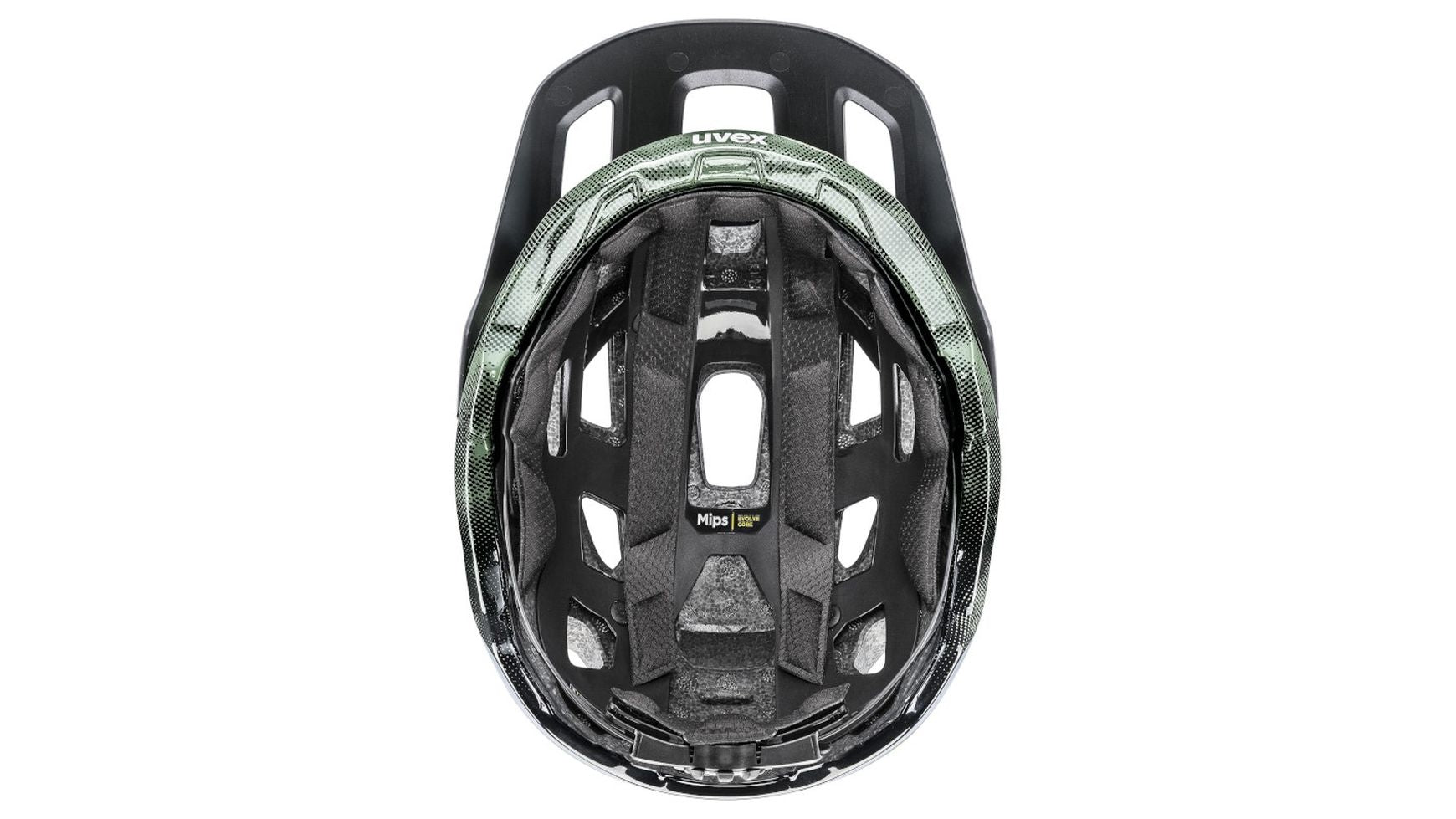 Uvex React MIPS image 4