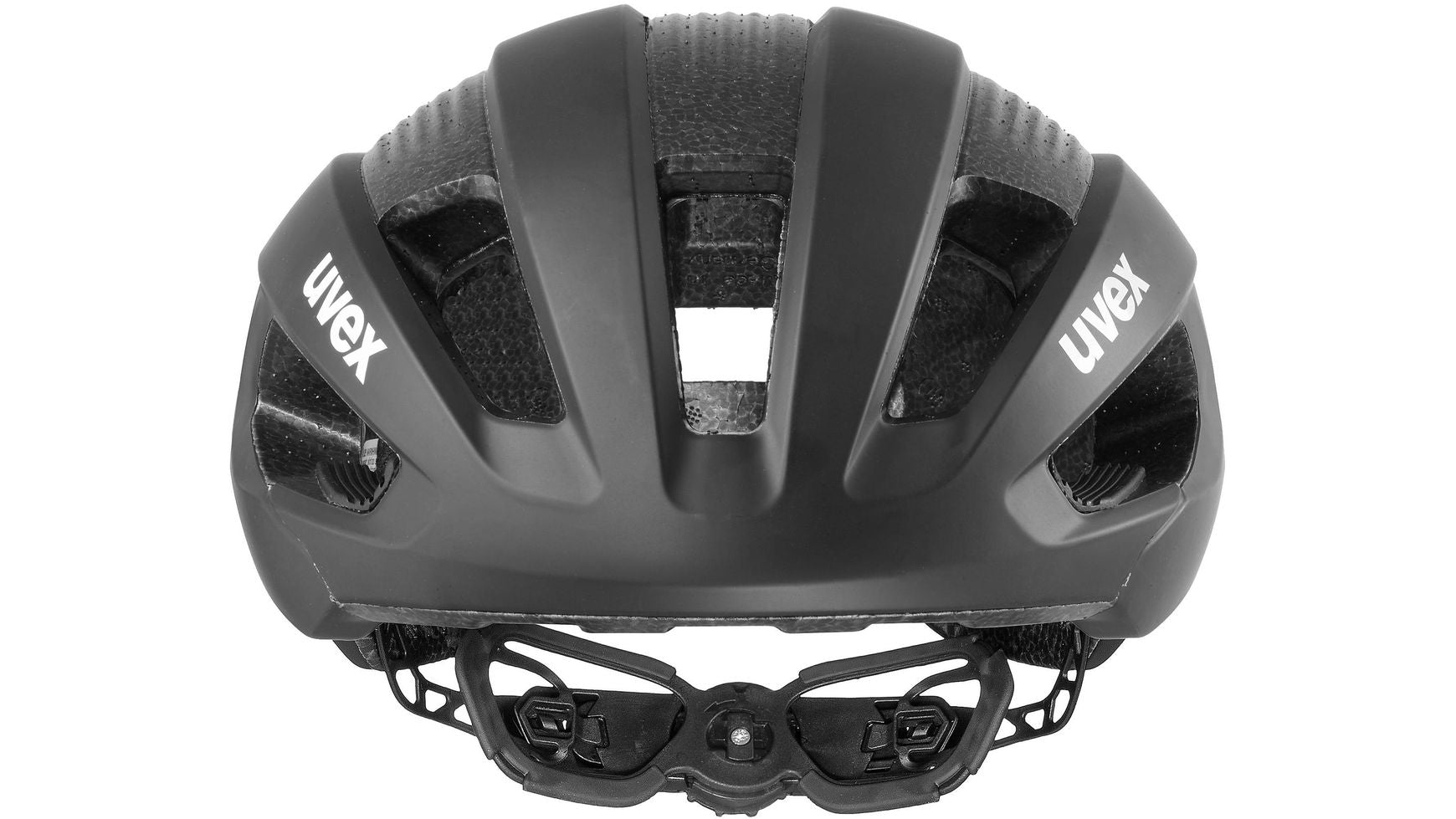 Uvex Rise CC Rennradhelm Unisex image 23