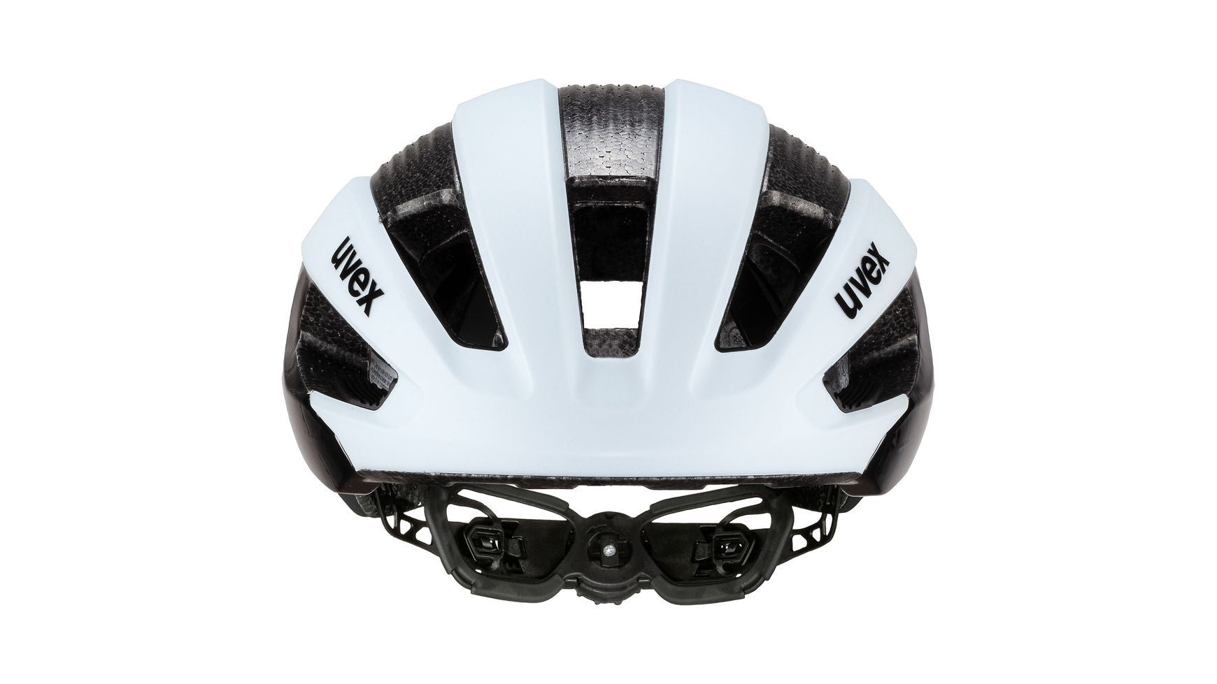 {20BD171F-A285-43A8-825E-3FF5775F17C9}