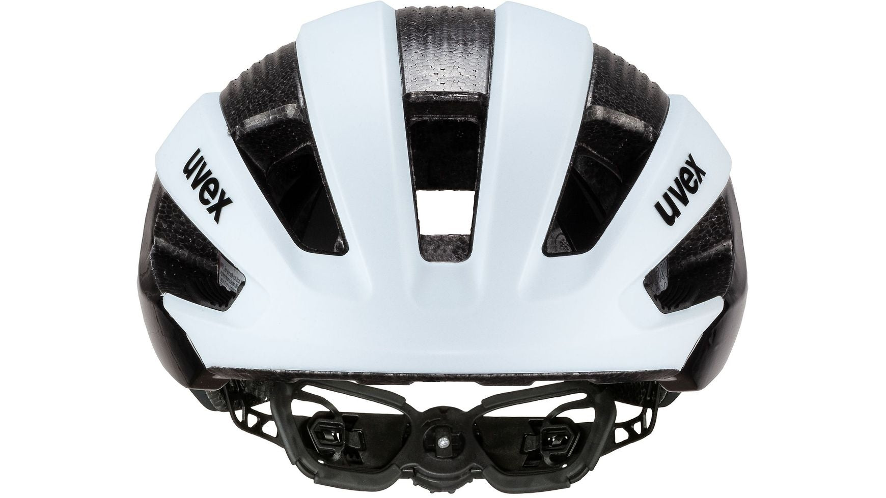 Uvex Rise CC Rennradhelm Unisex image 10