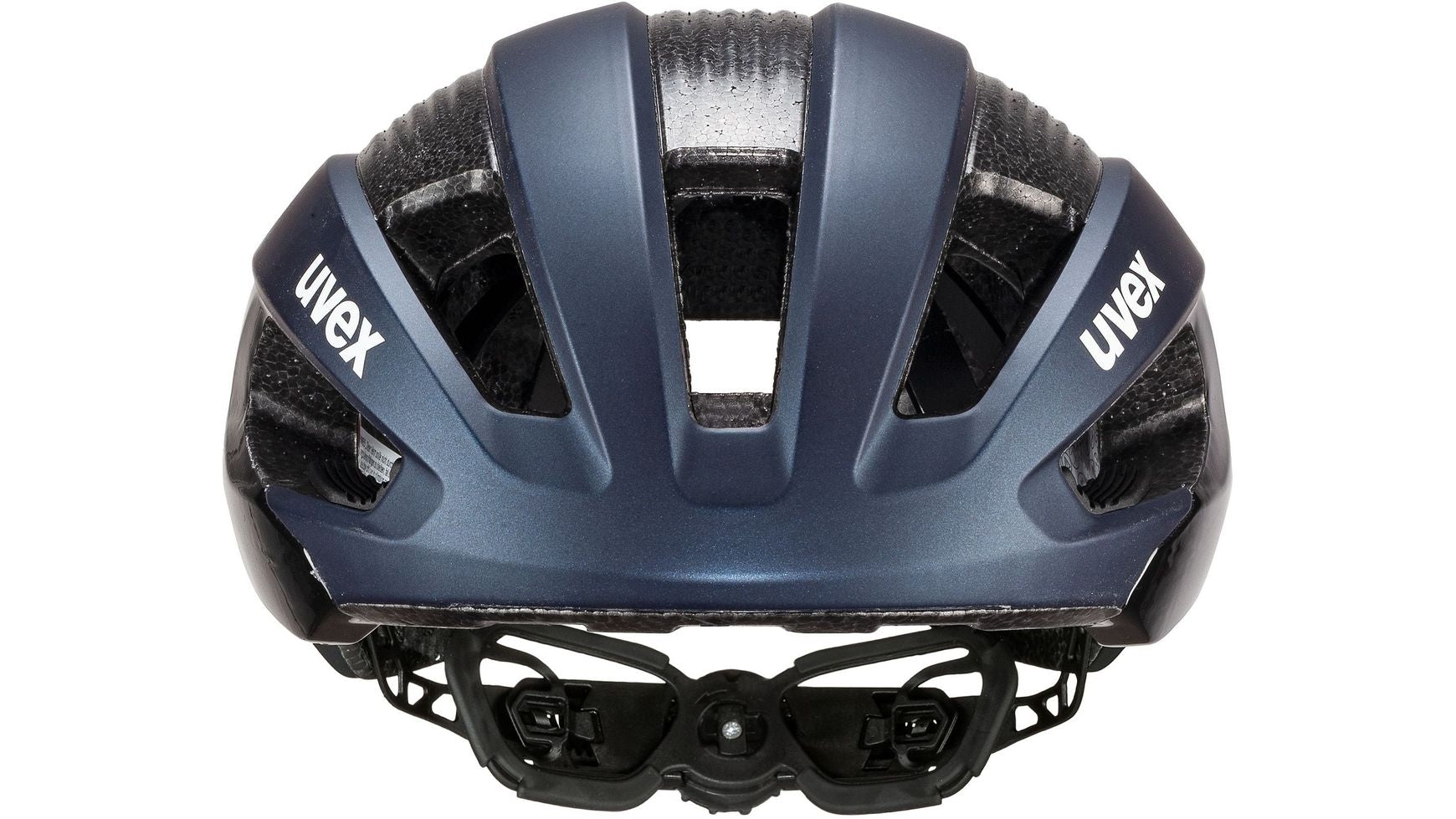 Uvex Rise CC Rennradhelm Unisex image 5