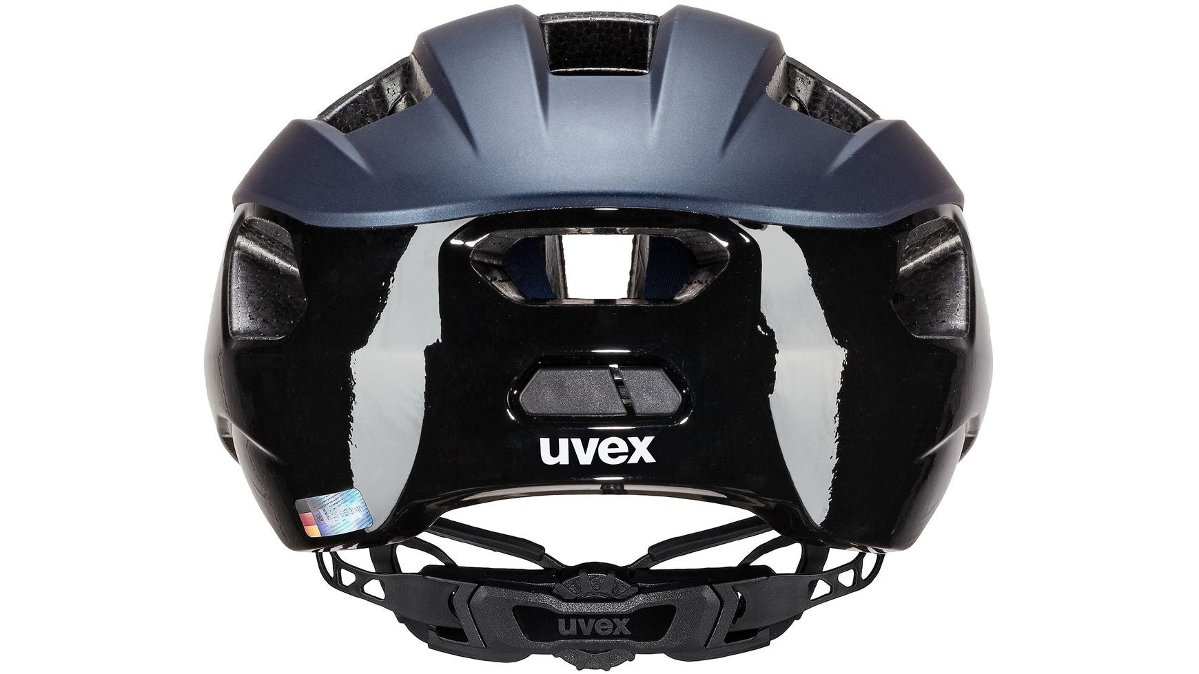 Uvex Rise CC Rennradhelm Unisex image 6