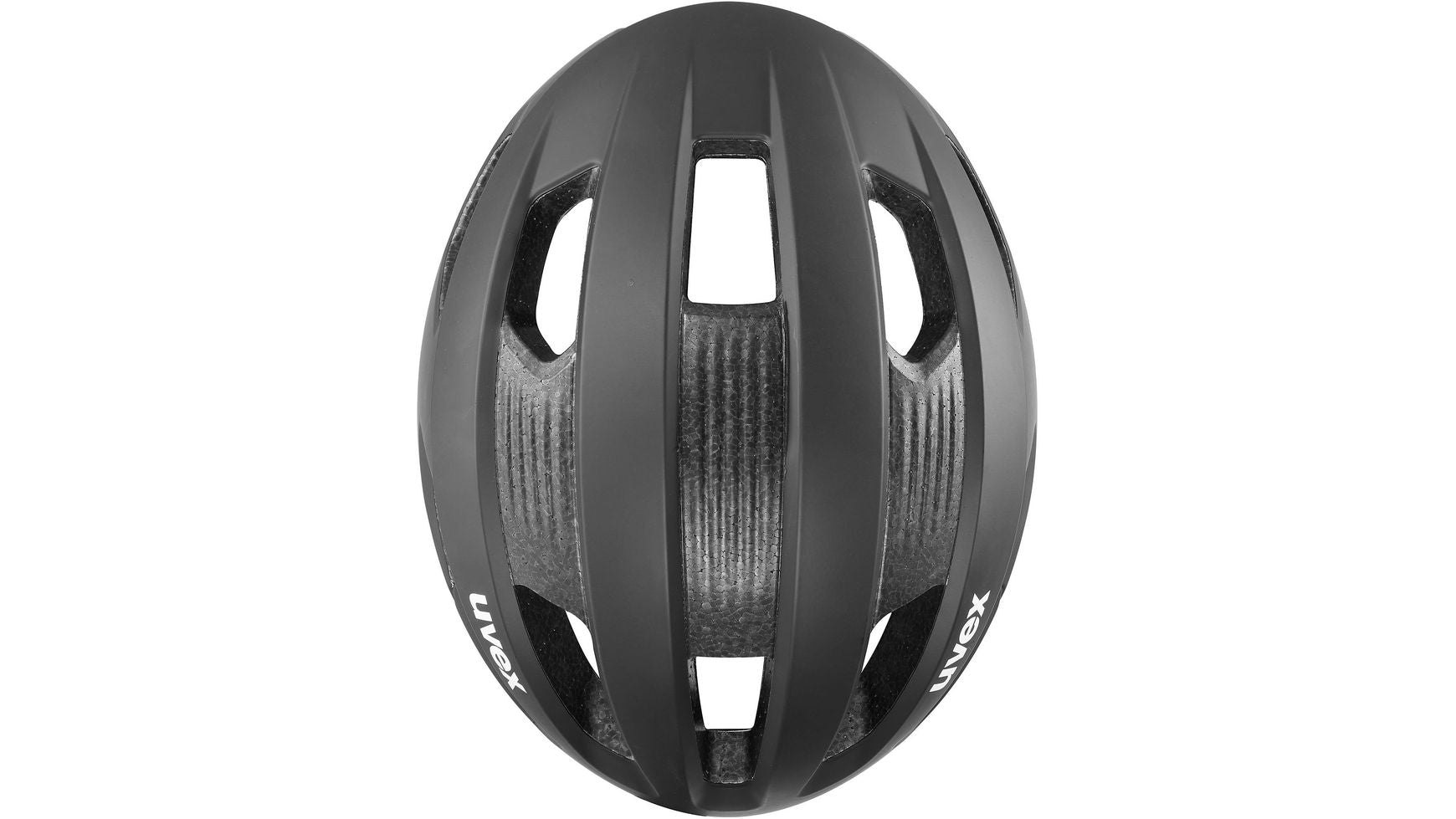 Uvex Rise CC Rennradhelm Unisex image 25