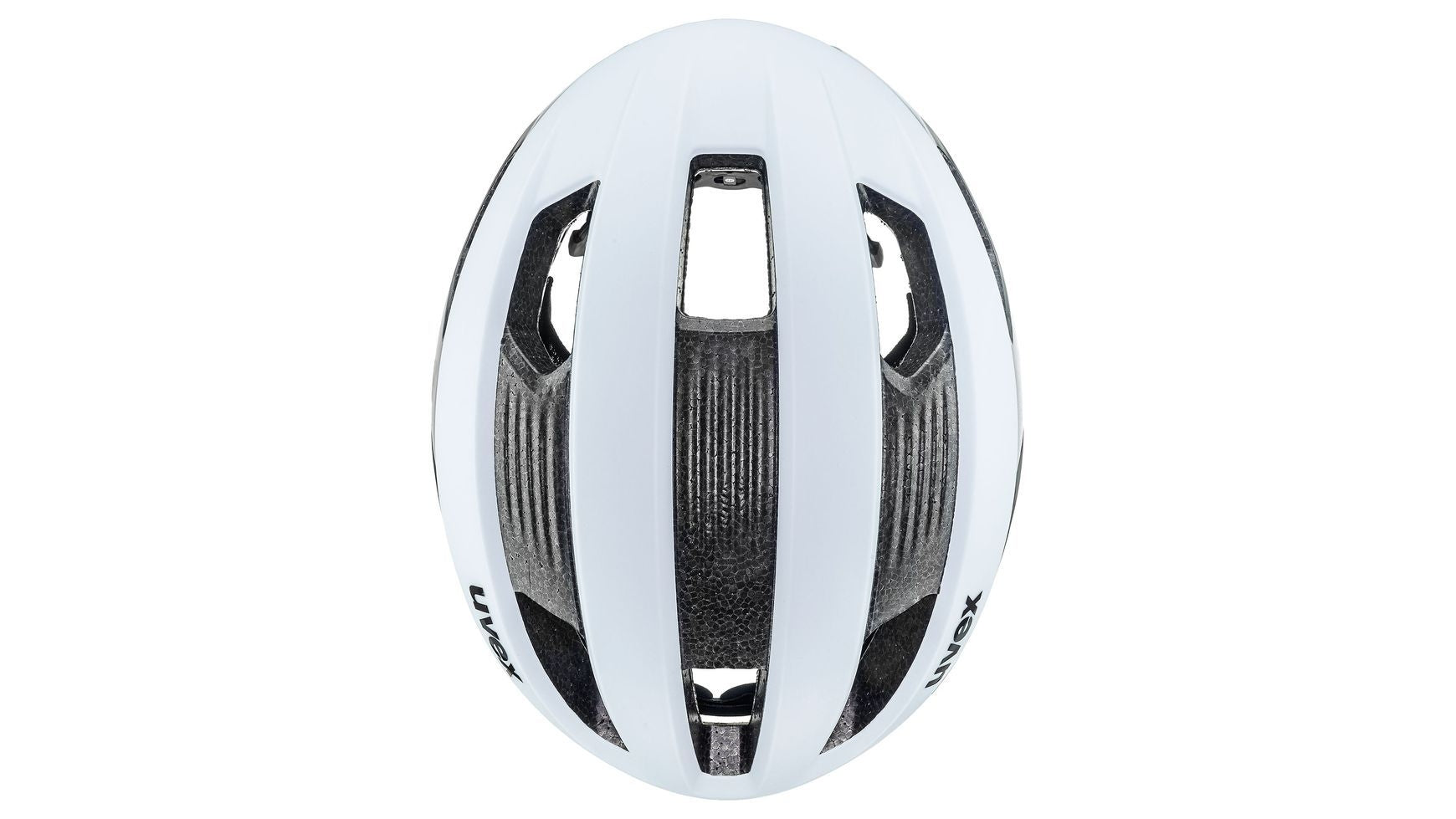 {18BA534F-E719-4018-9996-76A9B33AA4B1}