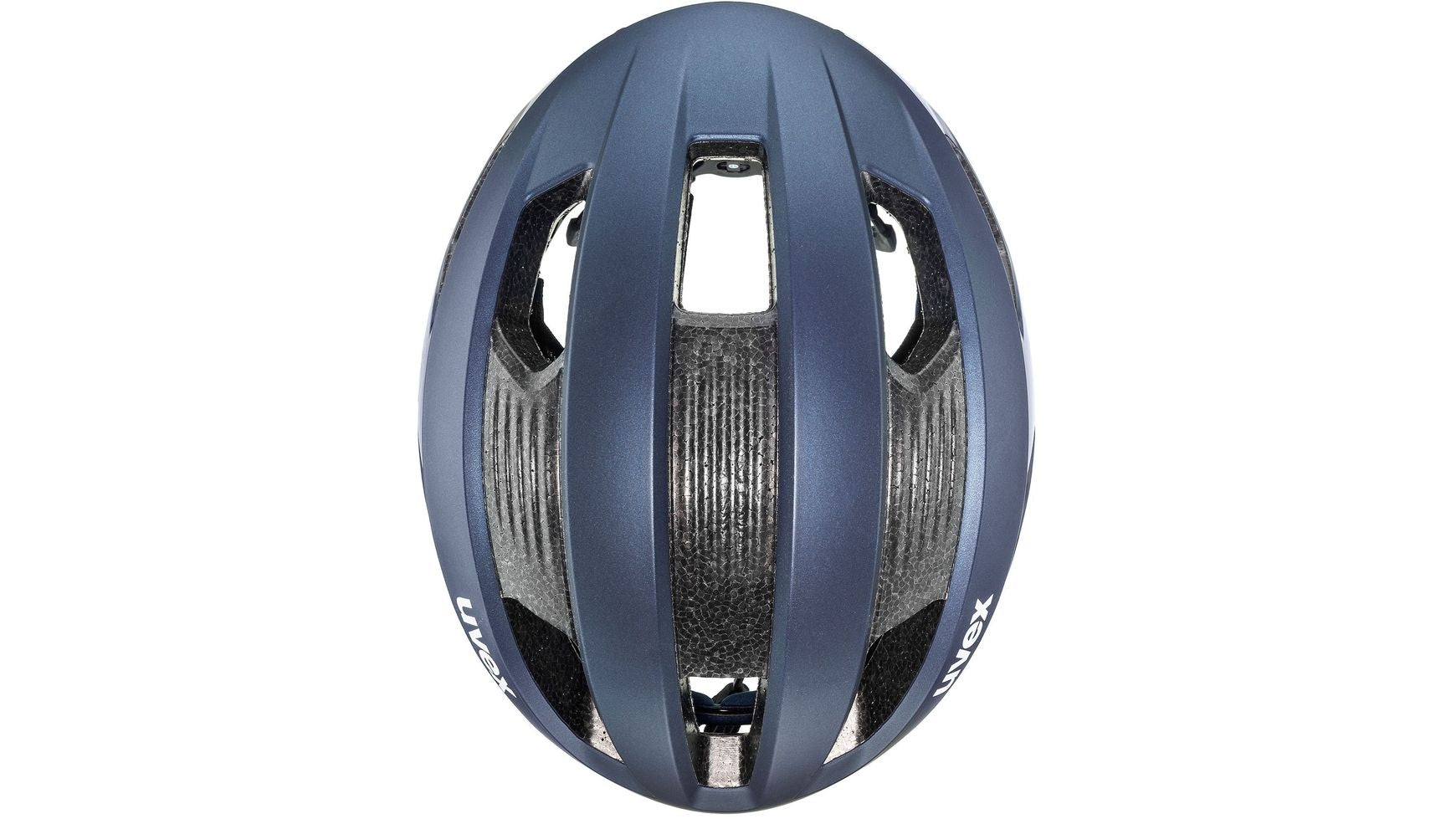 Uvex Rise CC Rennradhelm Unisex image 7