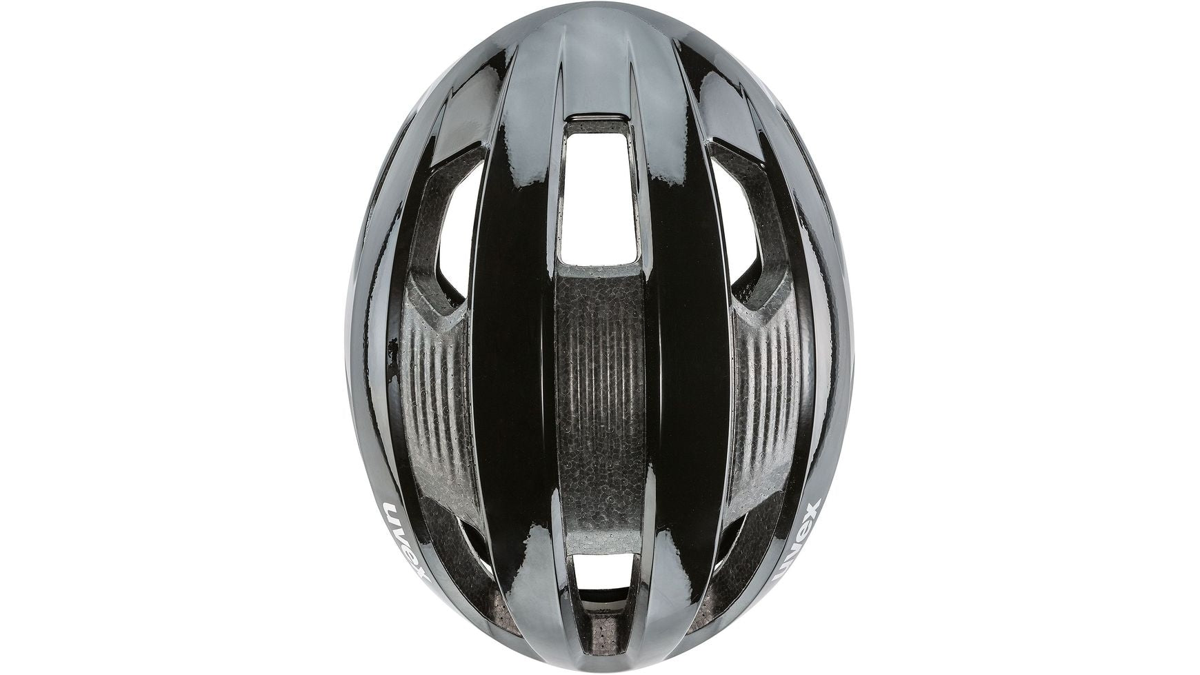 Uvex Rise Rennradhelm Unisex image 13