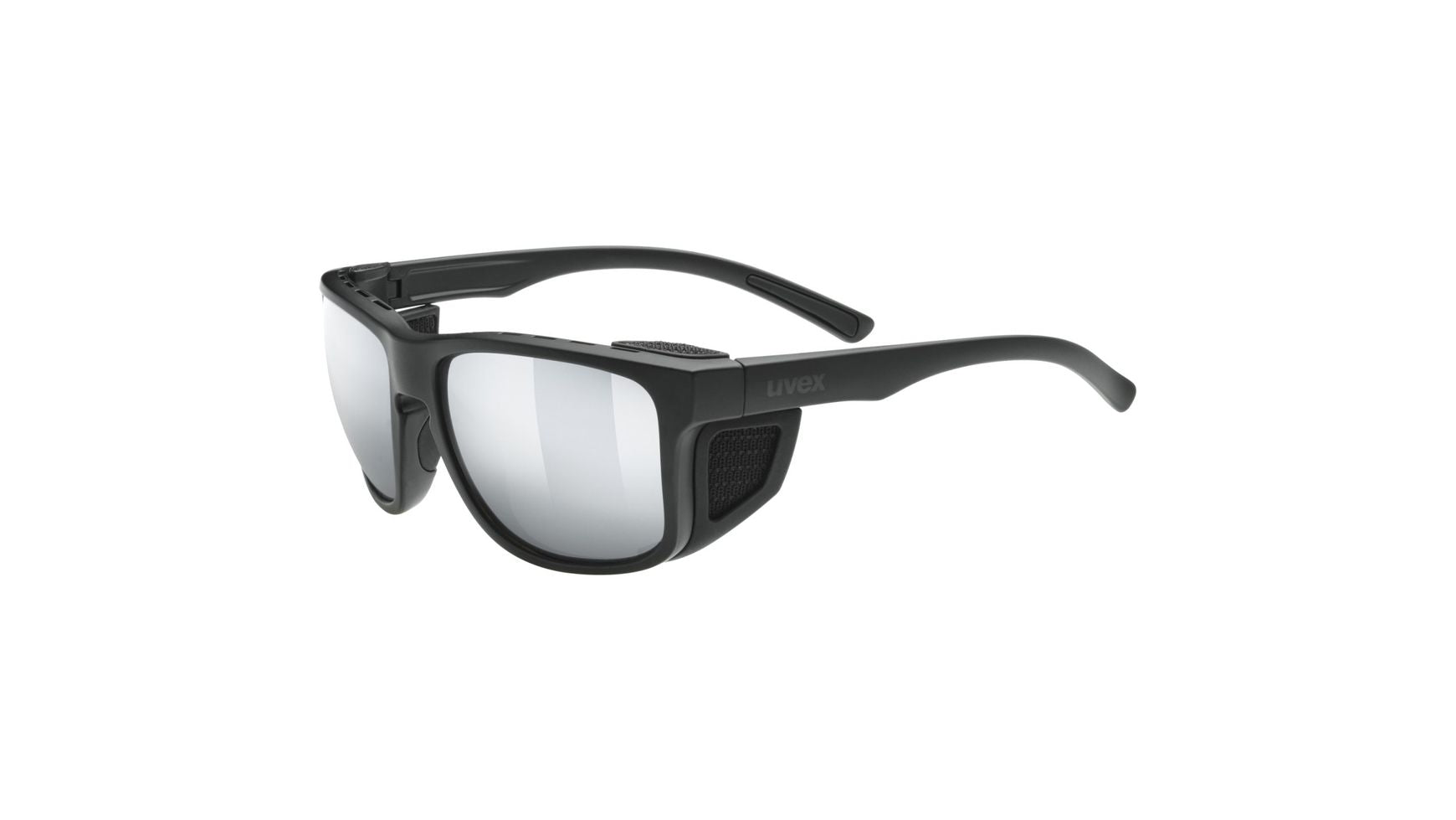 Uvex Sportstyle 312 Fahrradbrille image 0