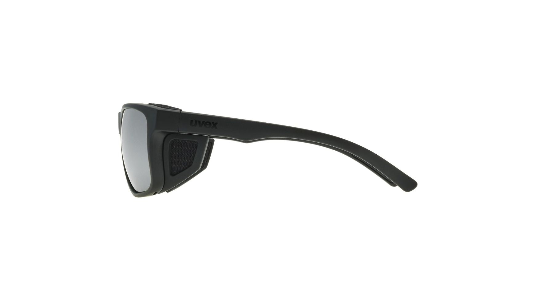Uvex Sportstyle 312 Fahrradbrille image 2