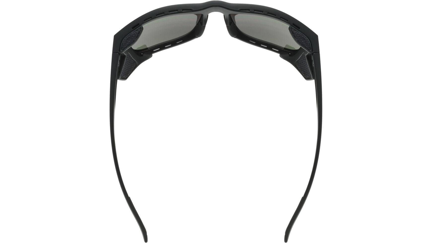 Uvex Sportstyle 312 Fahrradbrille image 4