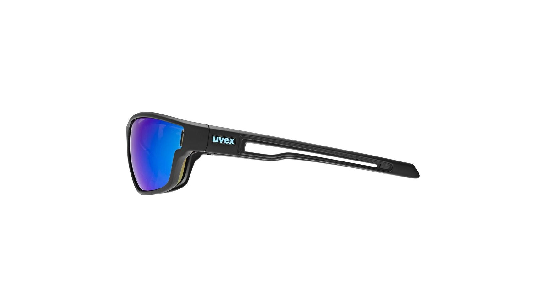 Uvex Sportstyle 806 Fahrradbrille image 5