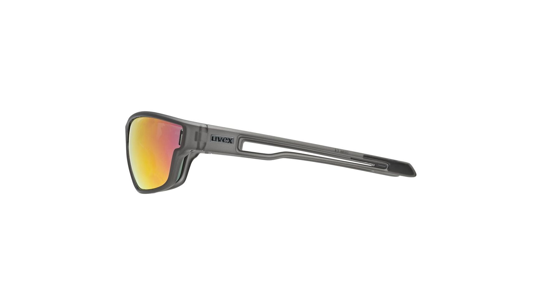 Uvex Sportstyle 806 Fahrradbrille image 9