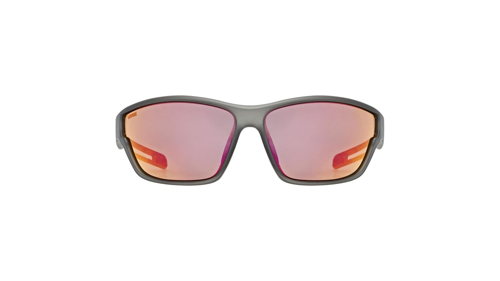 Uvex Sportstyle 806 Fahrradbrille image 10