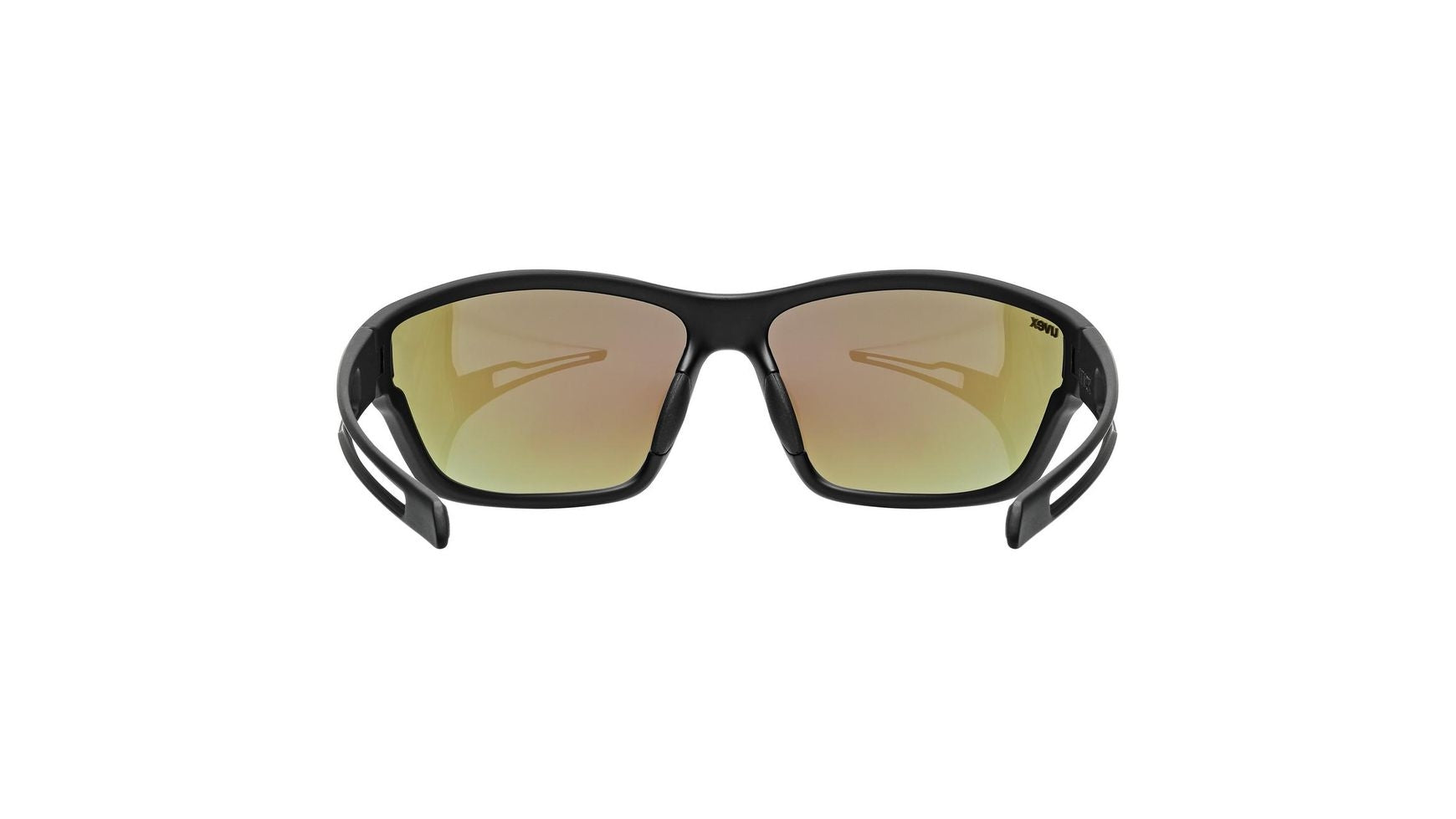 Uvex Sportstyle 806 Fahrradbrille image 7
