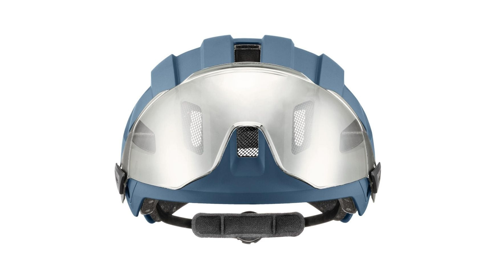 Uvex Stride Visor Urbanhelm image 16