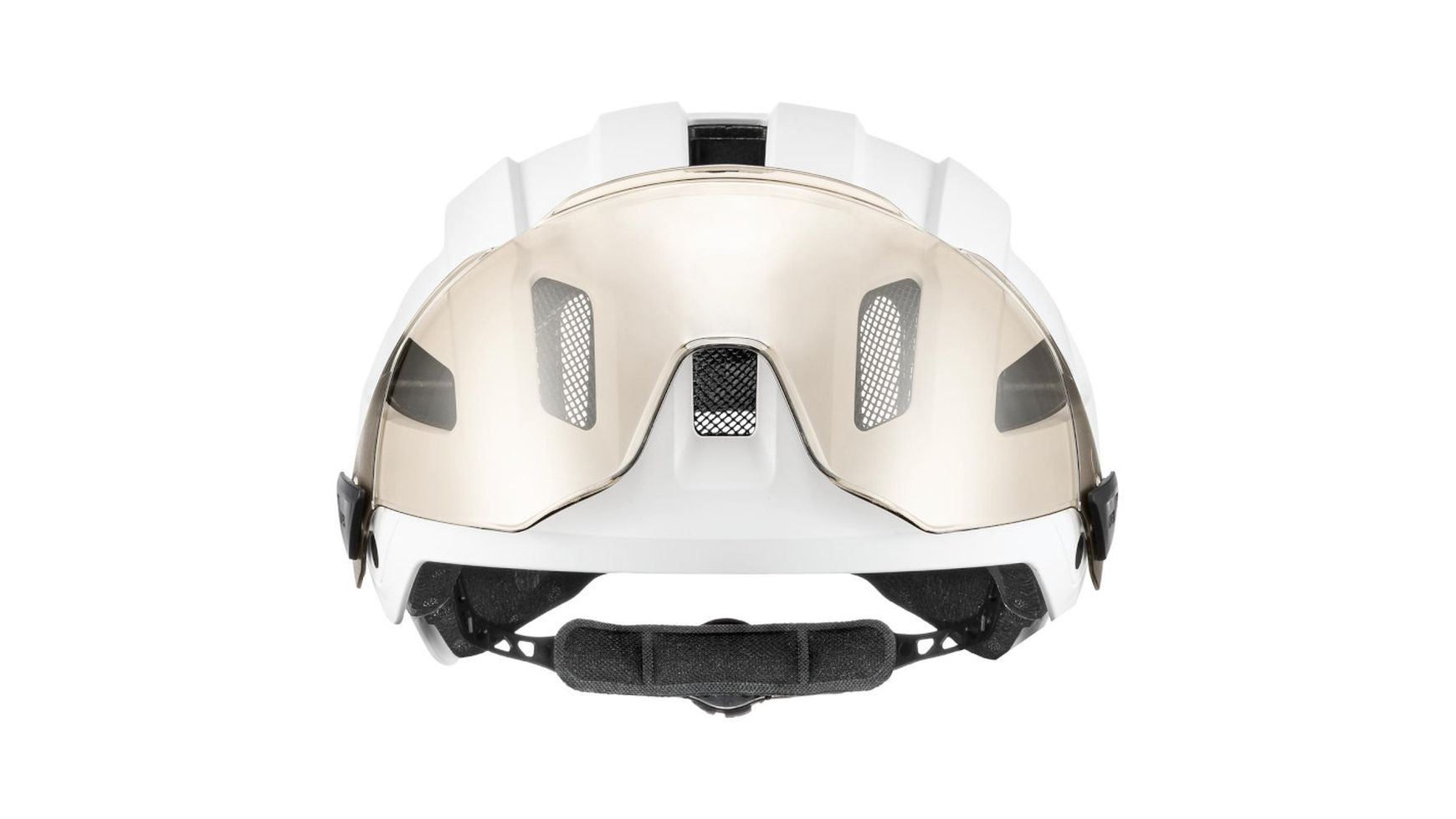 Uvex Stride Visor Urbanhelm image 9