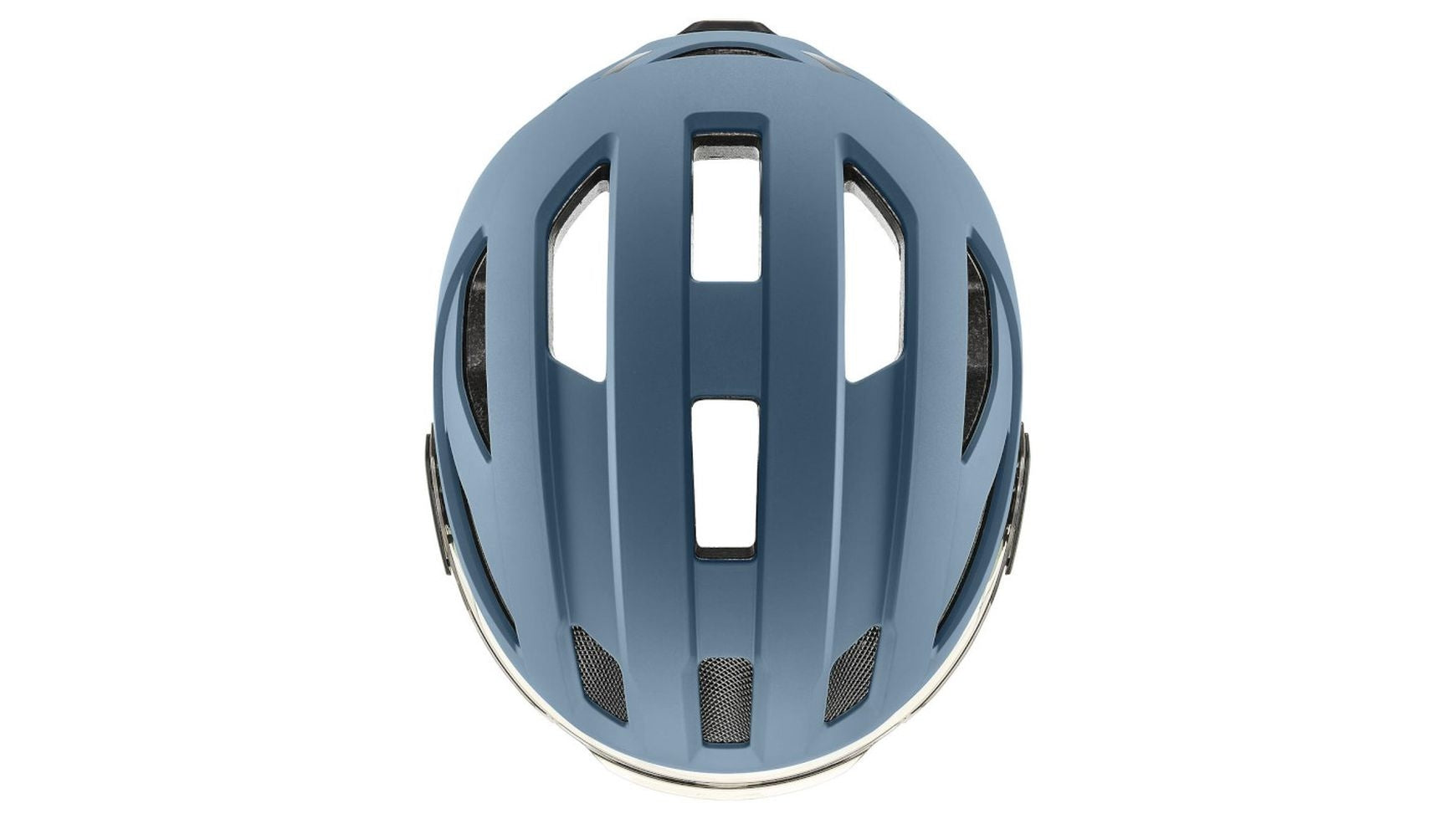 Uvex Stride Visor Urbanhelm image 19