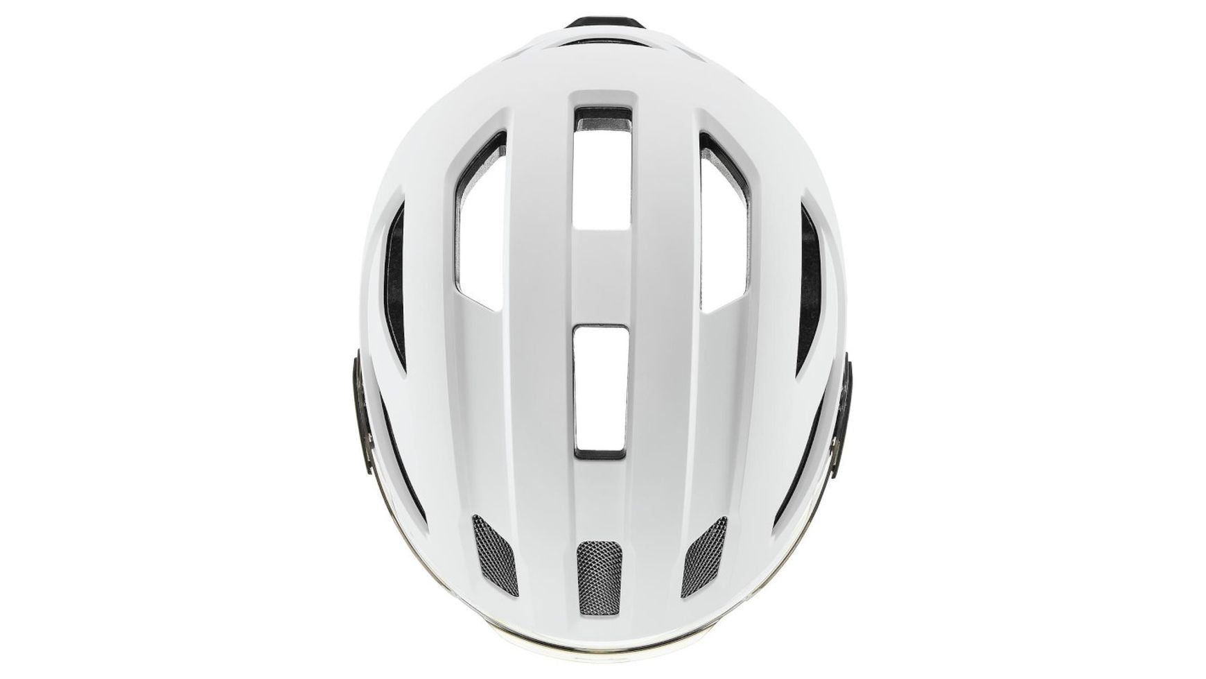 Uvex Stride Visor Urbanhelm image 12
