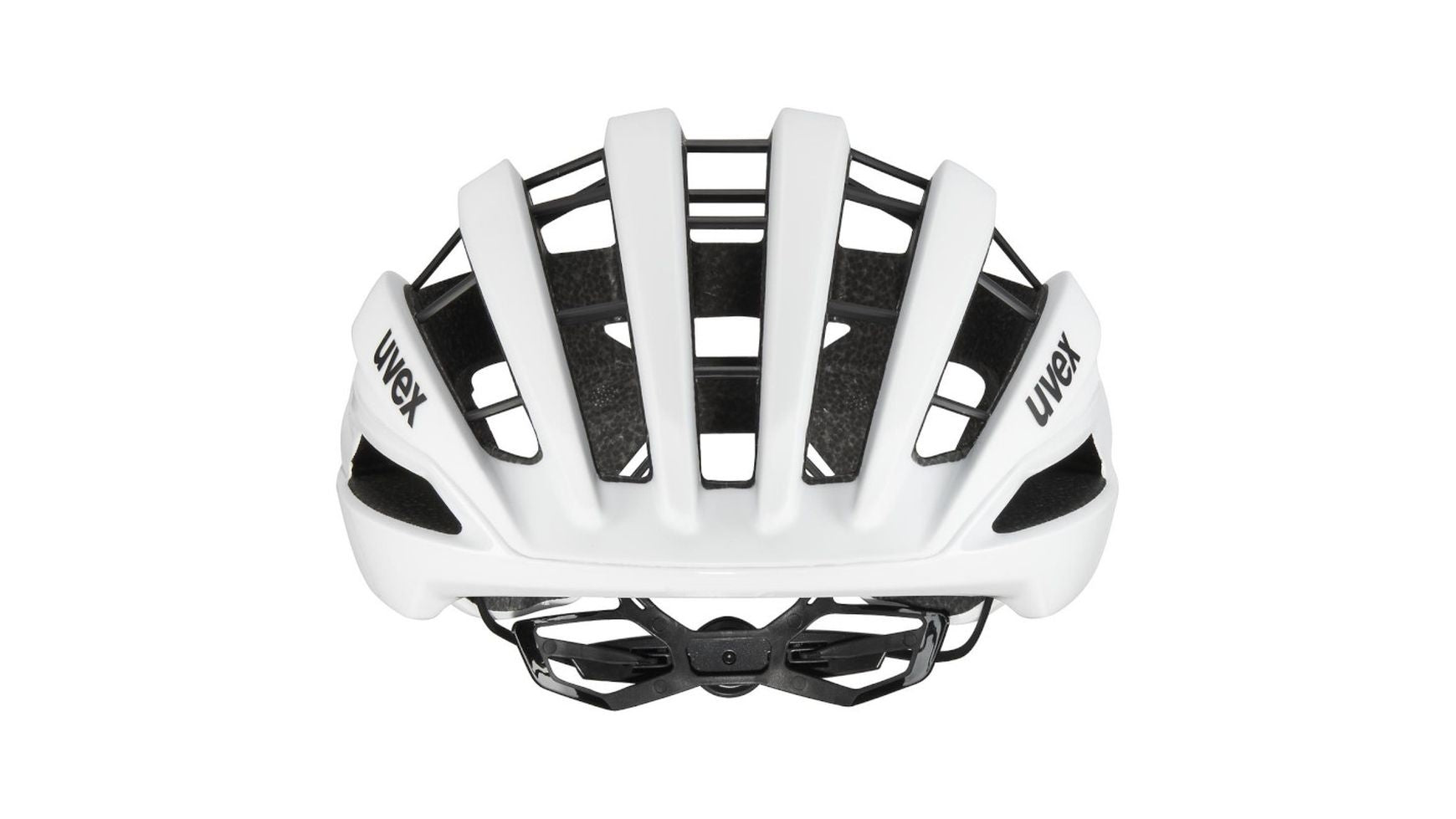 Uvex Surge Aero MIPS image 2