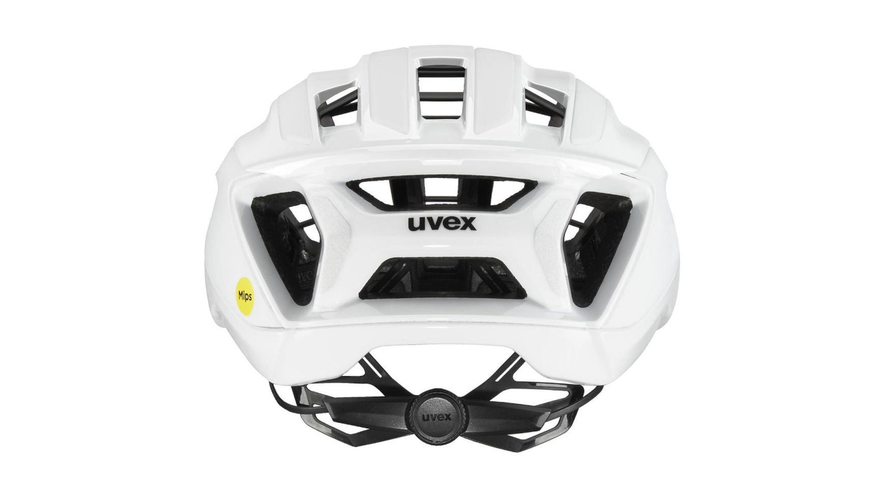 Uvex Surge Aero MIPS image 3
