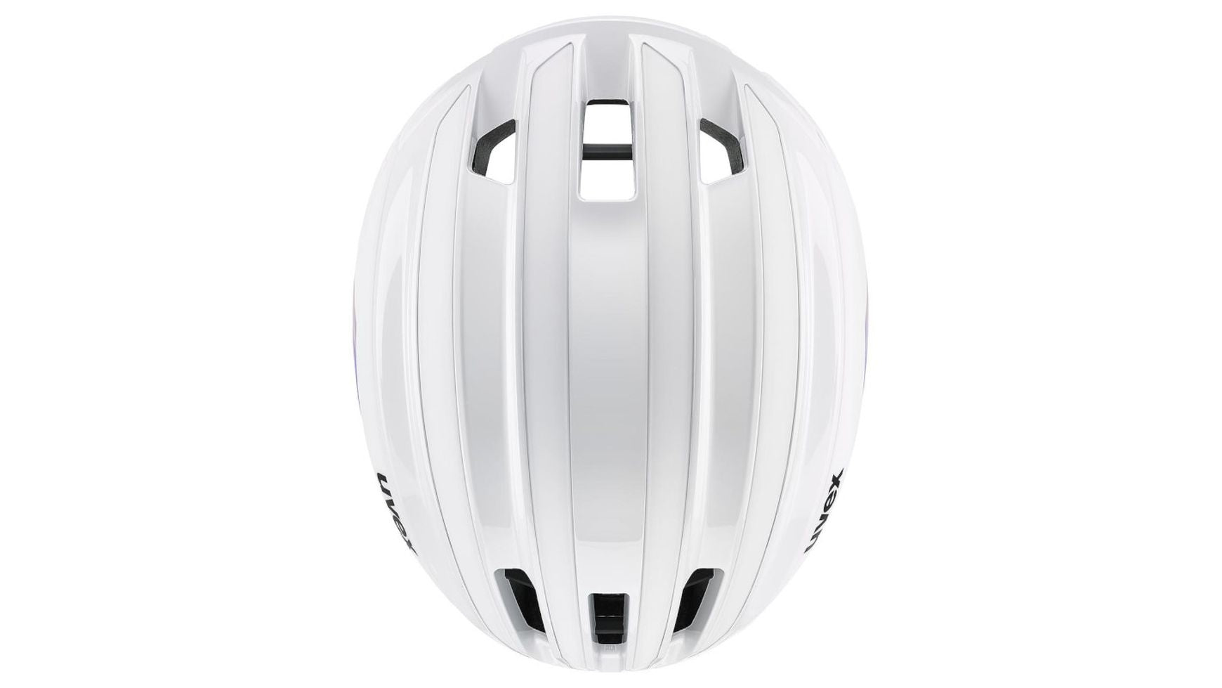 Uvex Surge Aero MIPS image 4