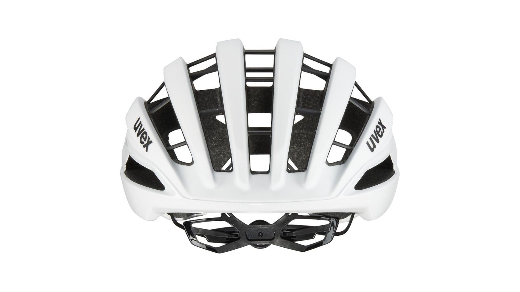 Uvex Surge Rennradhelm Unisex image 1