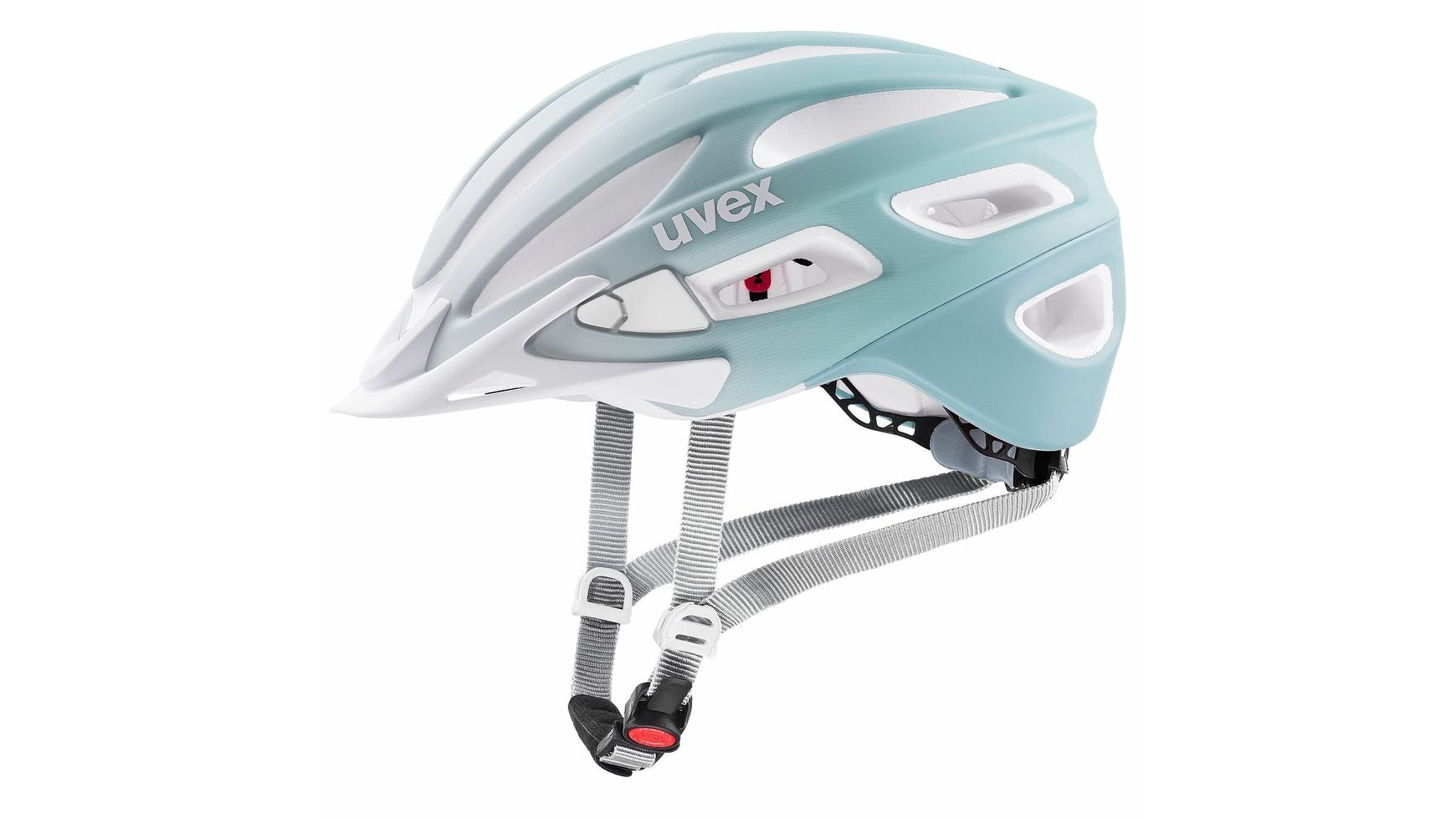 Uvex True CC City Helm Unisex image 10