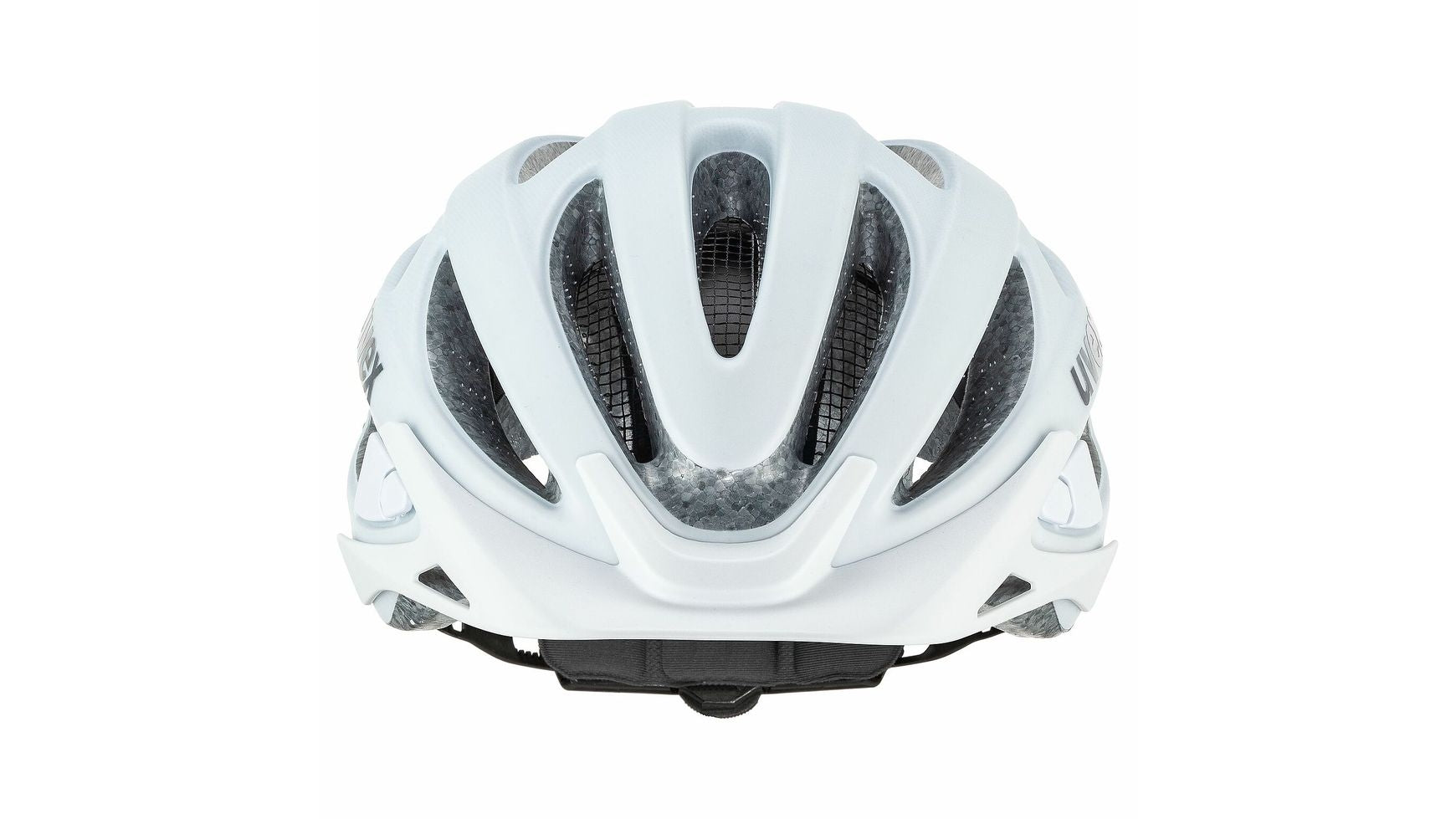 Uvex True CC City Helm Unisex image 21