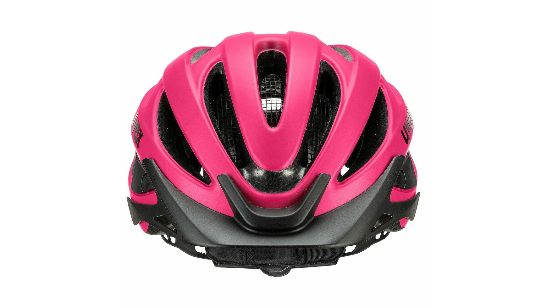 Uvex True CC City Helm Unisex image 1