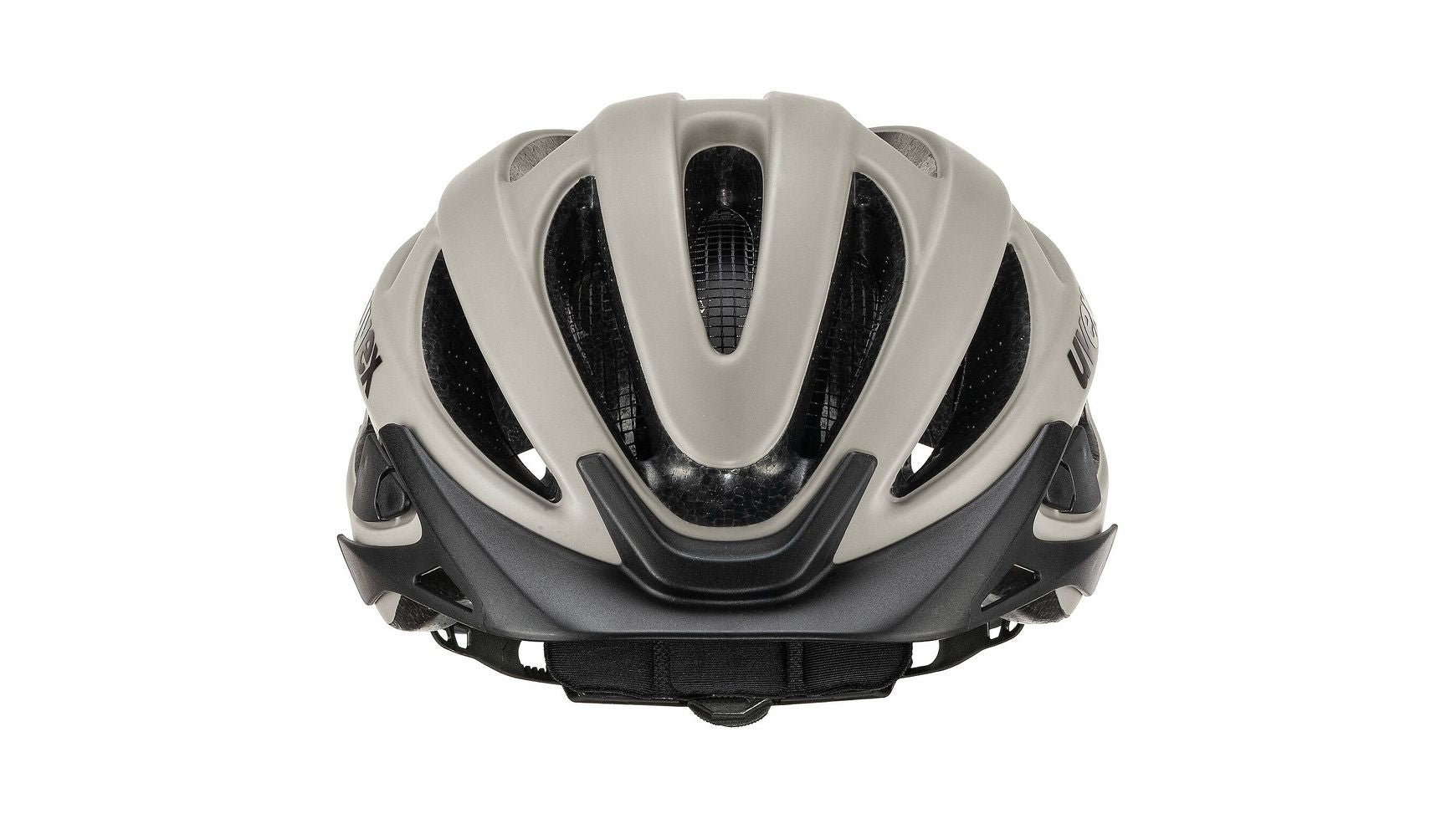Uvex True CC City Helm Unisex image 6