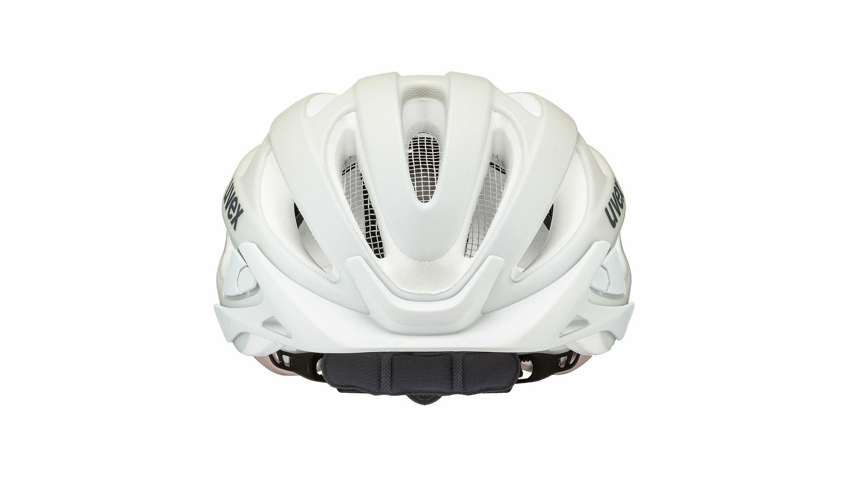 Uvex True CC City Helm Unisex image 16