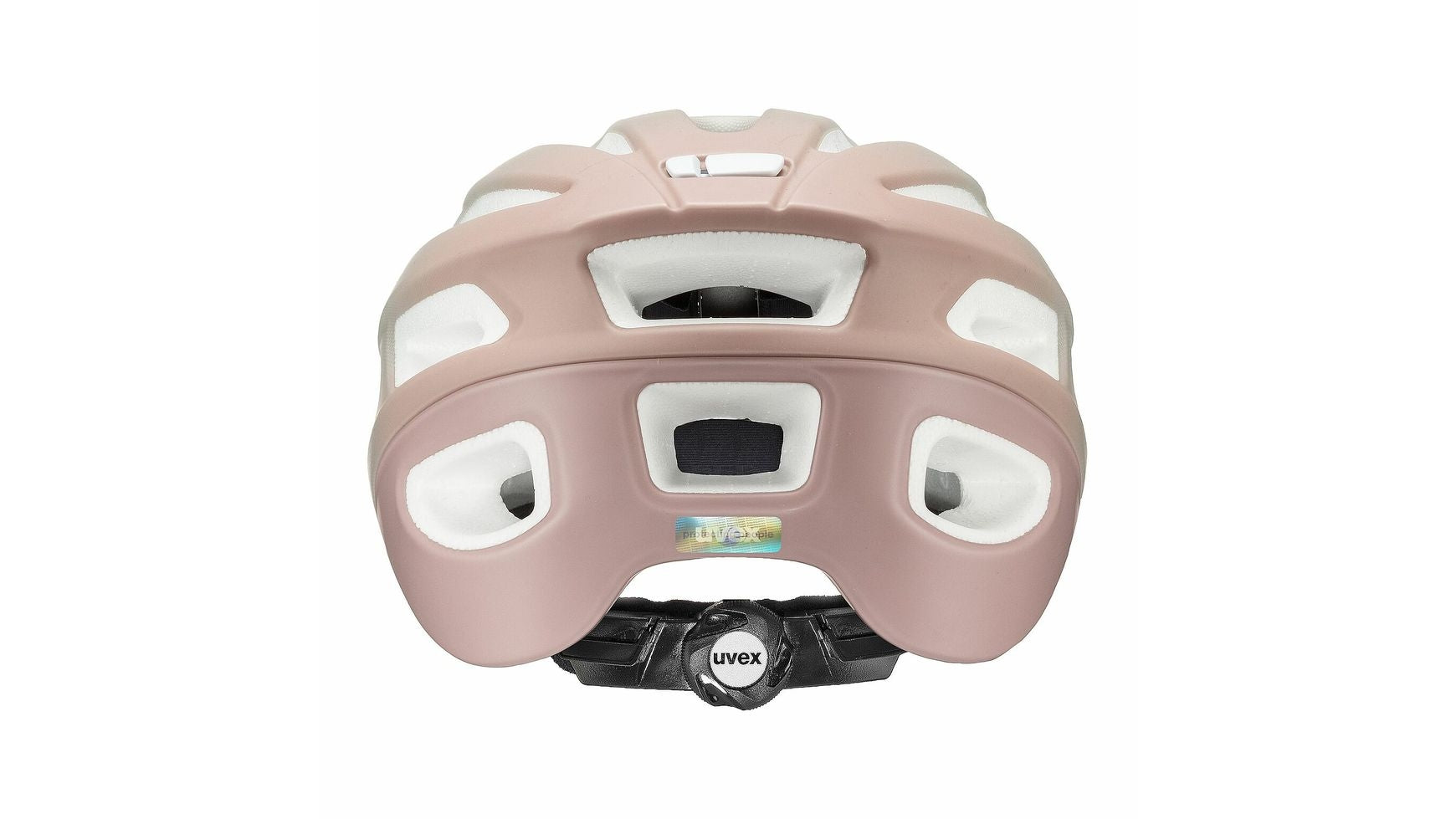 Uvex True CC City Helm Unisex image 17