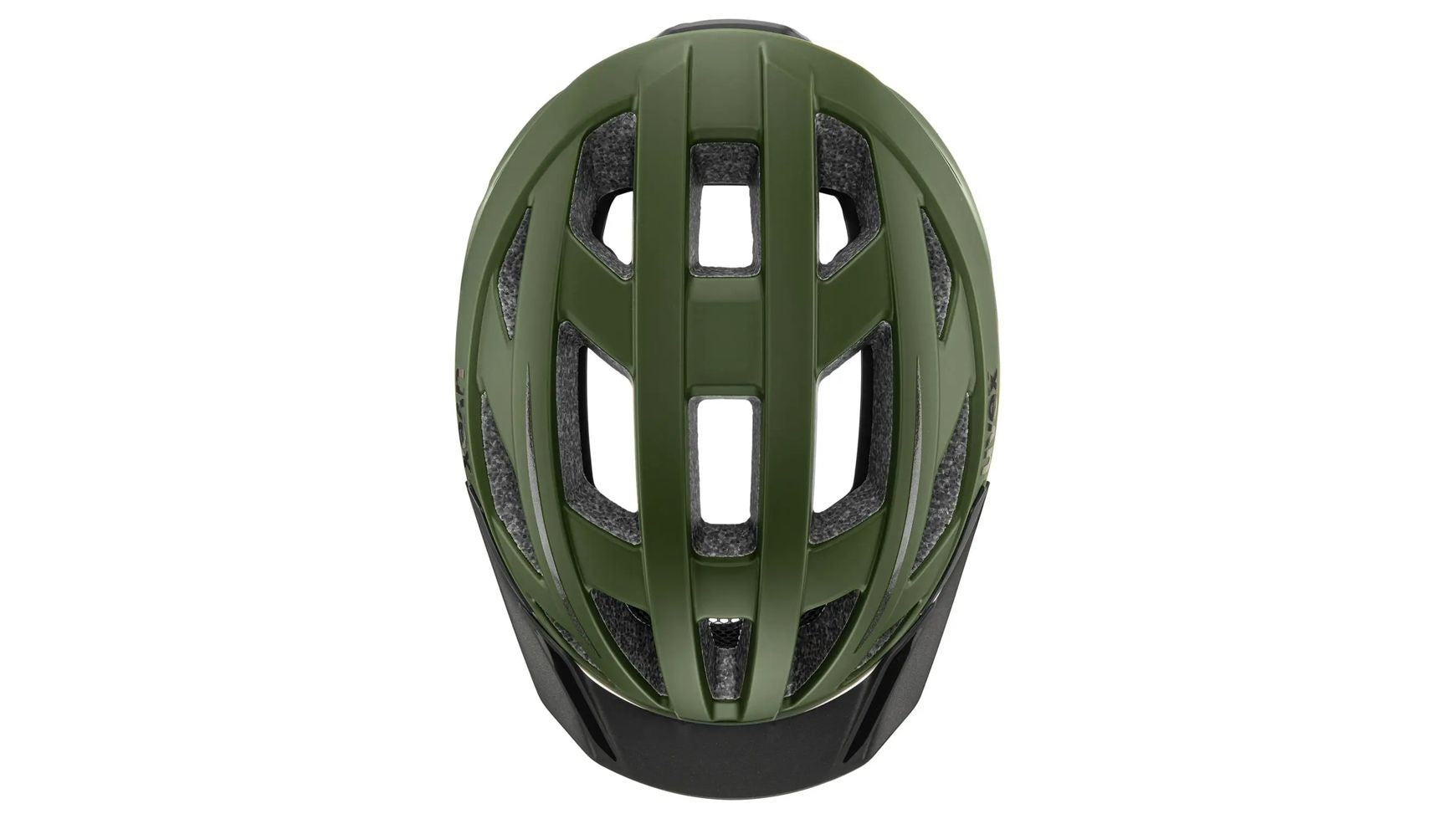 uvex fahrradhelm xb039 2 Uvex city i-vo 2 MIPS Urbanhelm